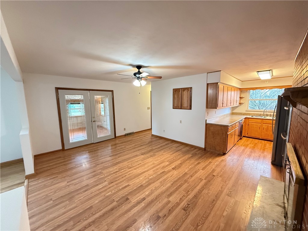 3641 Maxton Road Dayton, OH 45414 - Photo 6 of 28