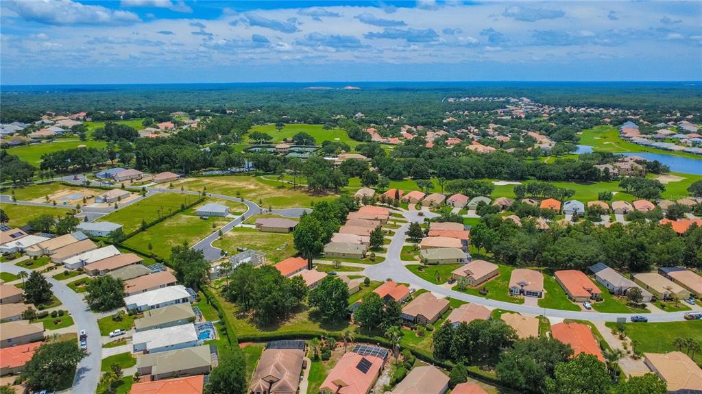 1148 West Diamond Shore Loop Hernando, FL 34442 - Photo 45 of 75