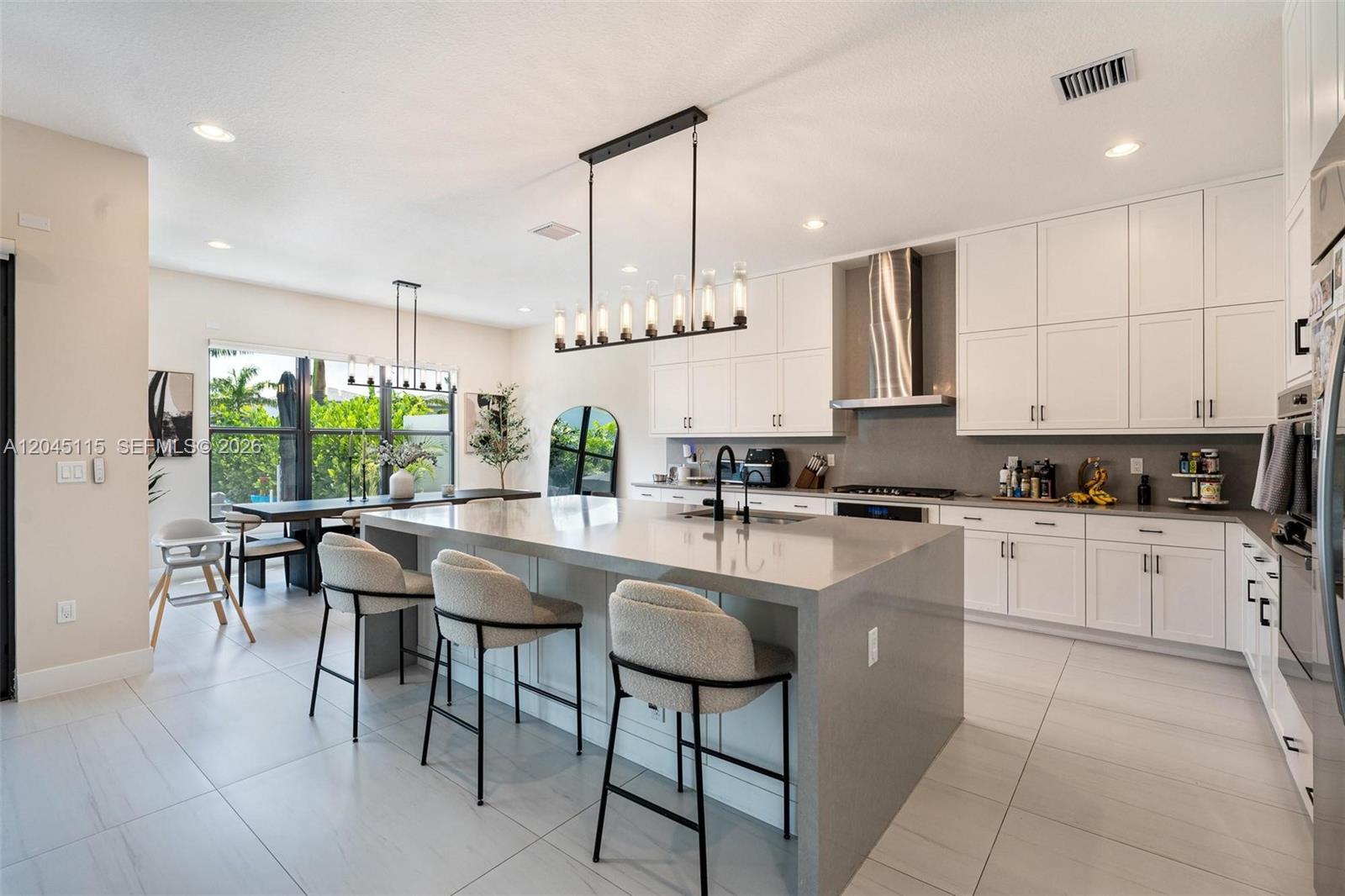 8524 Shoreacres Street Boca Raton, FL 33434 - Photo 15 of 64