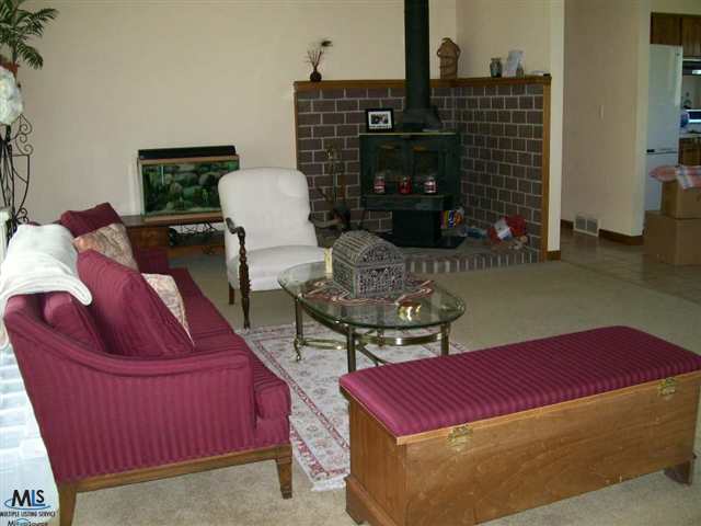 7596 Springborn Road Casco, MI 48064 - Photo 5 of 30 31110039-4.JPG