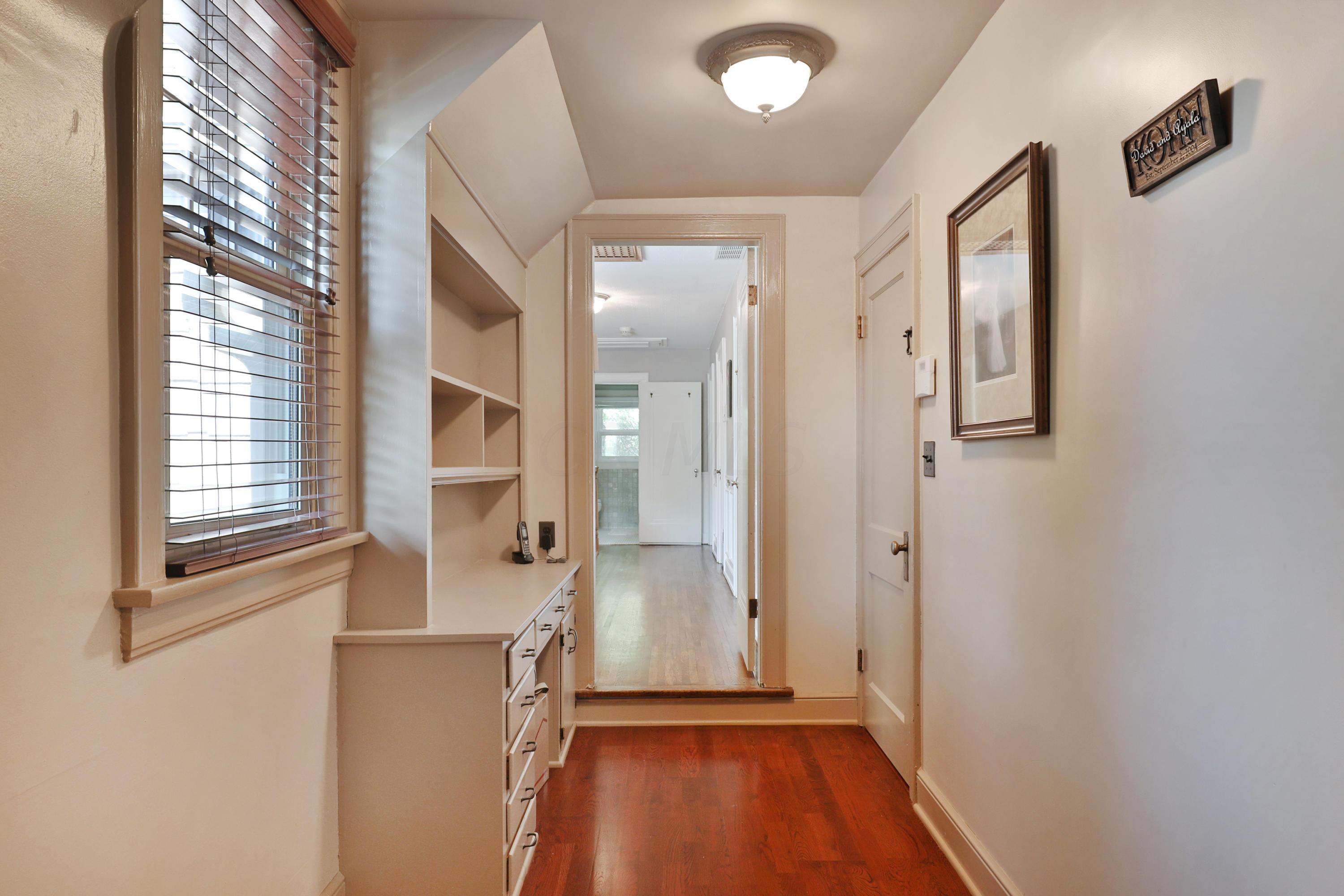 285 South Harding Road Columbus, OH 43209 - Photo 43 of 61