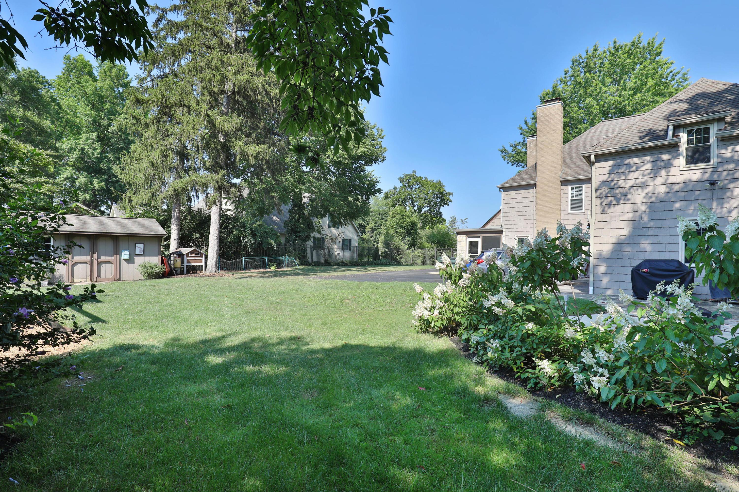 285 South Harding Road Columbus, OH 43209 - Photo 60 of 61