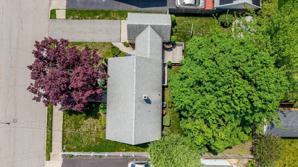 85 2nd Street Pawtucket, RI 02861 - Photo 5 of 26