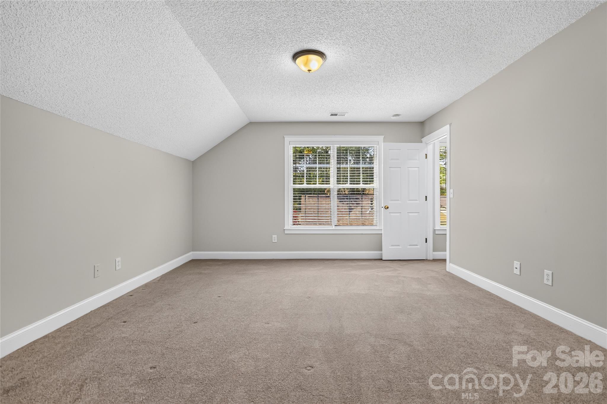 13824 Hastings Farm Road Huntersville, NC 28078 - Photo 17 of 22 Gallery Image 17