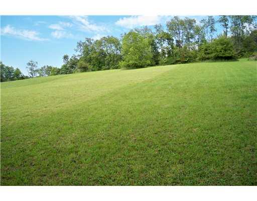 126 Grange Road Coal Center, PA 15423 - Photo 6 of 14 Land/Lot.