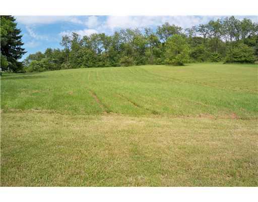 126 Grange Road Coal Center, PA 15423 - Photo 7 of 14 Land/Lot.