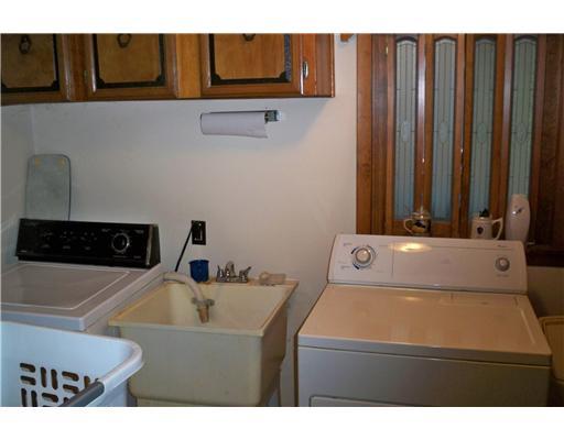 126 Grange Road Coal Center, PA 15423 - Photo 10 of 14 Other. Laundry room - washer & dryer included!