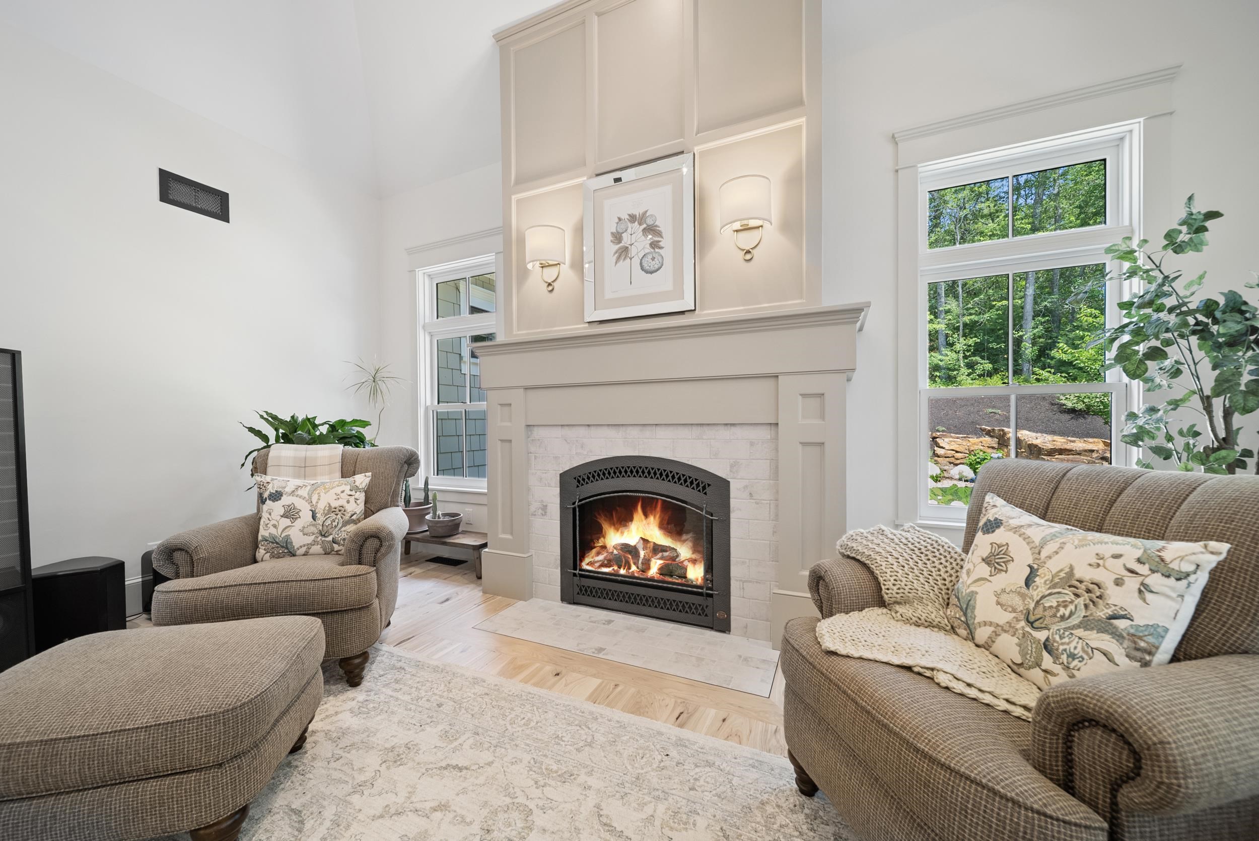 16 Lavender Lane Windham, NH 03087 - Photo 11 of 50