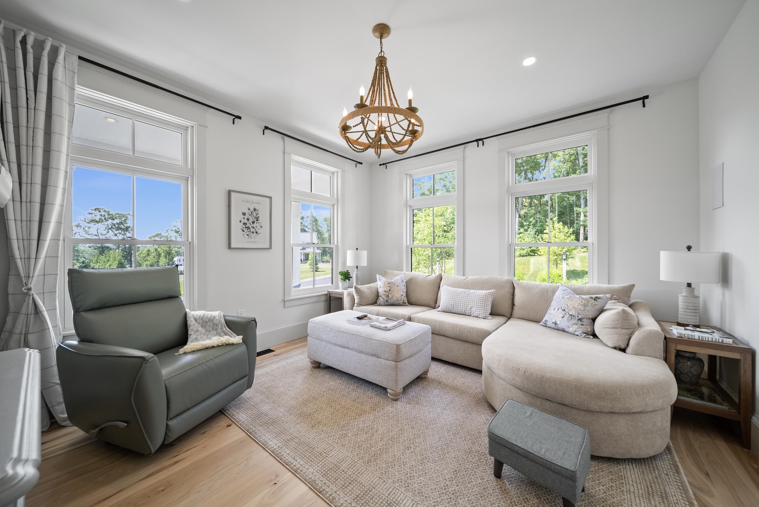 16 Lavender Lane Windham, NH 03087 - Photo 12 of 50