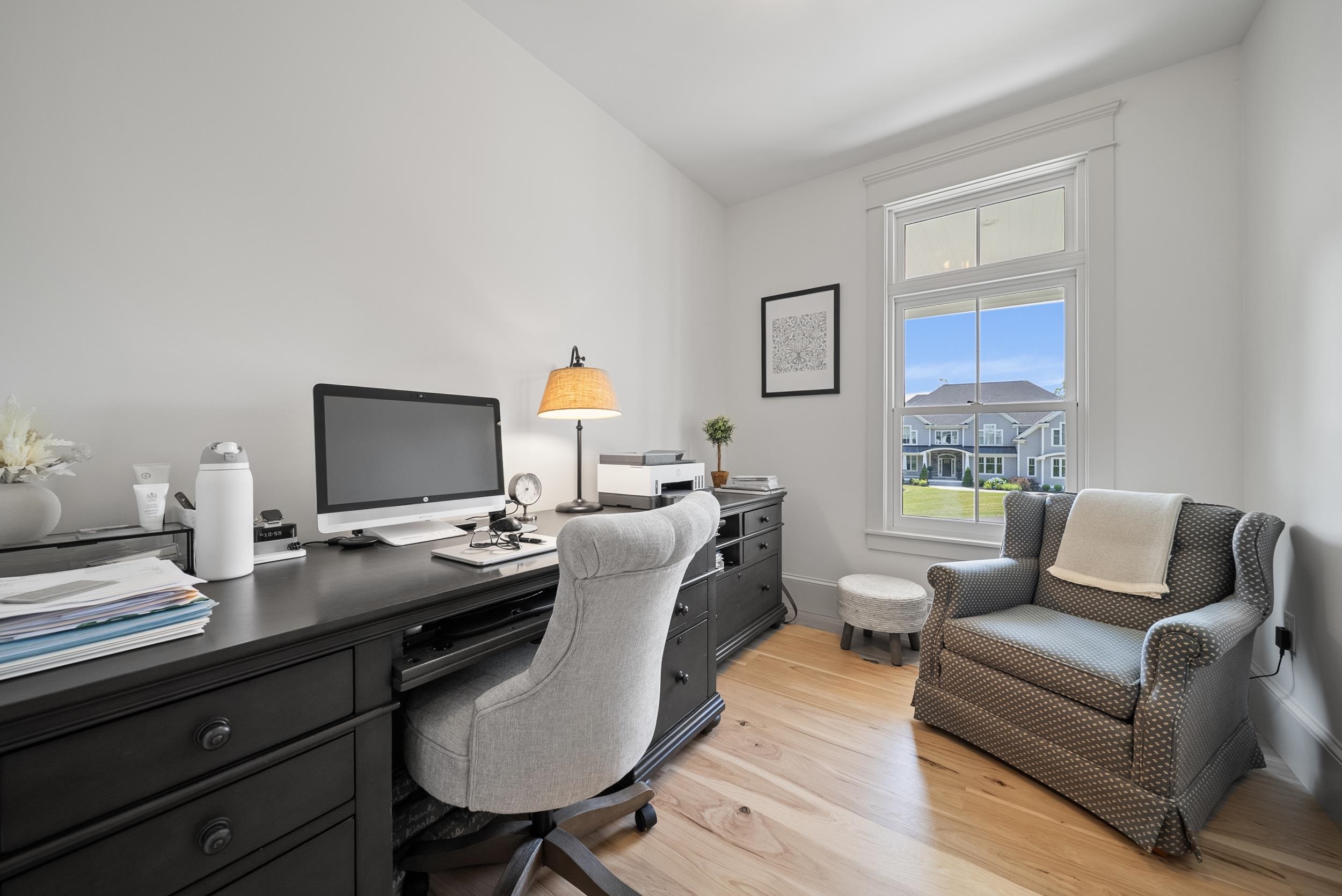 16 Lavender Lane Windham, NH 03087 - Photo 15 of 50