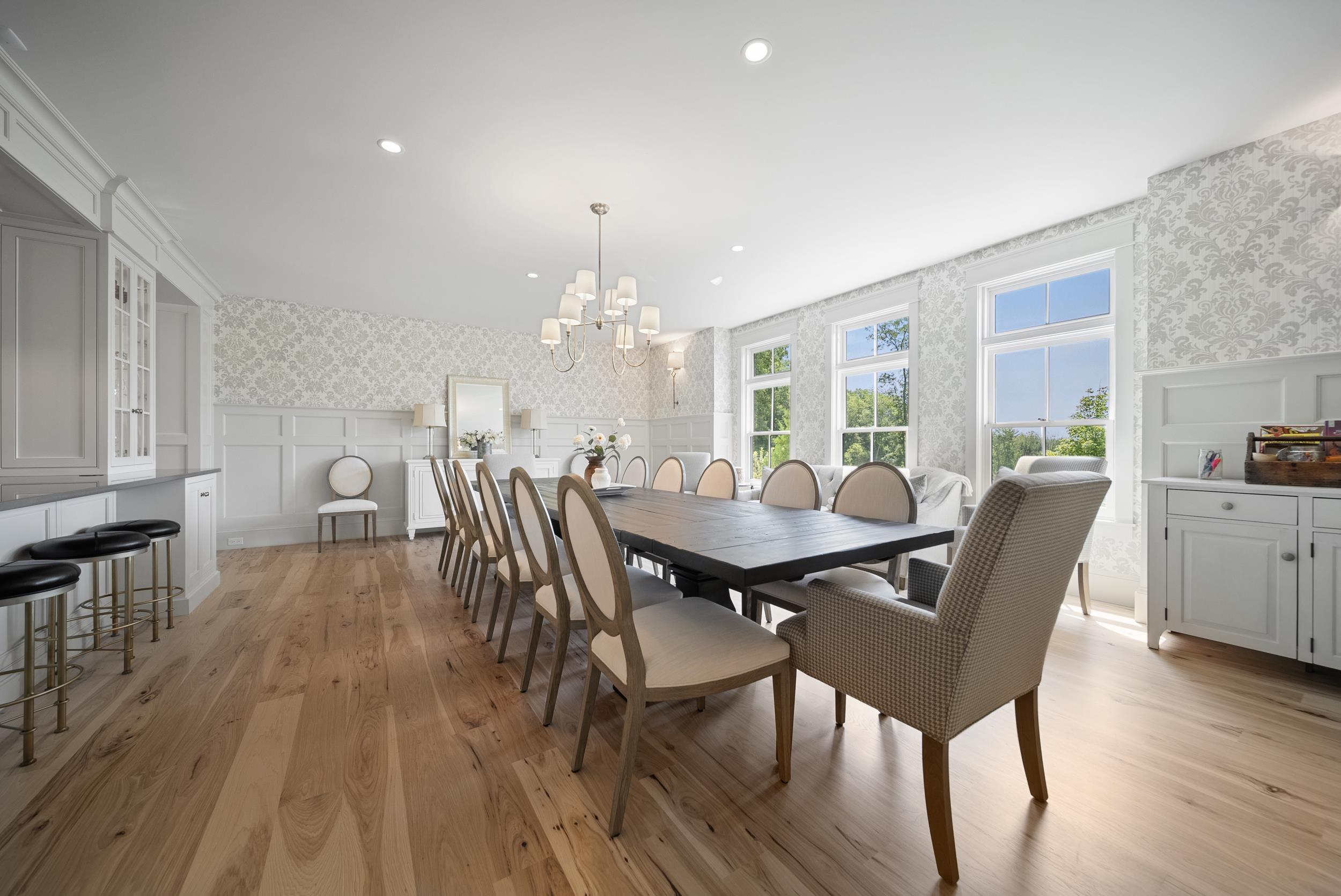 16 Lavender Lane Windham, NH 03087 - Photo 16 of 50