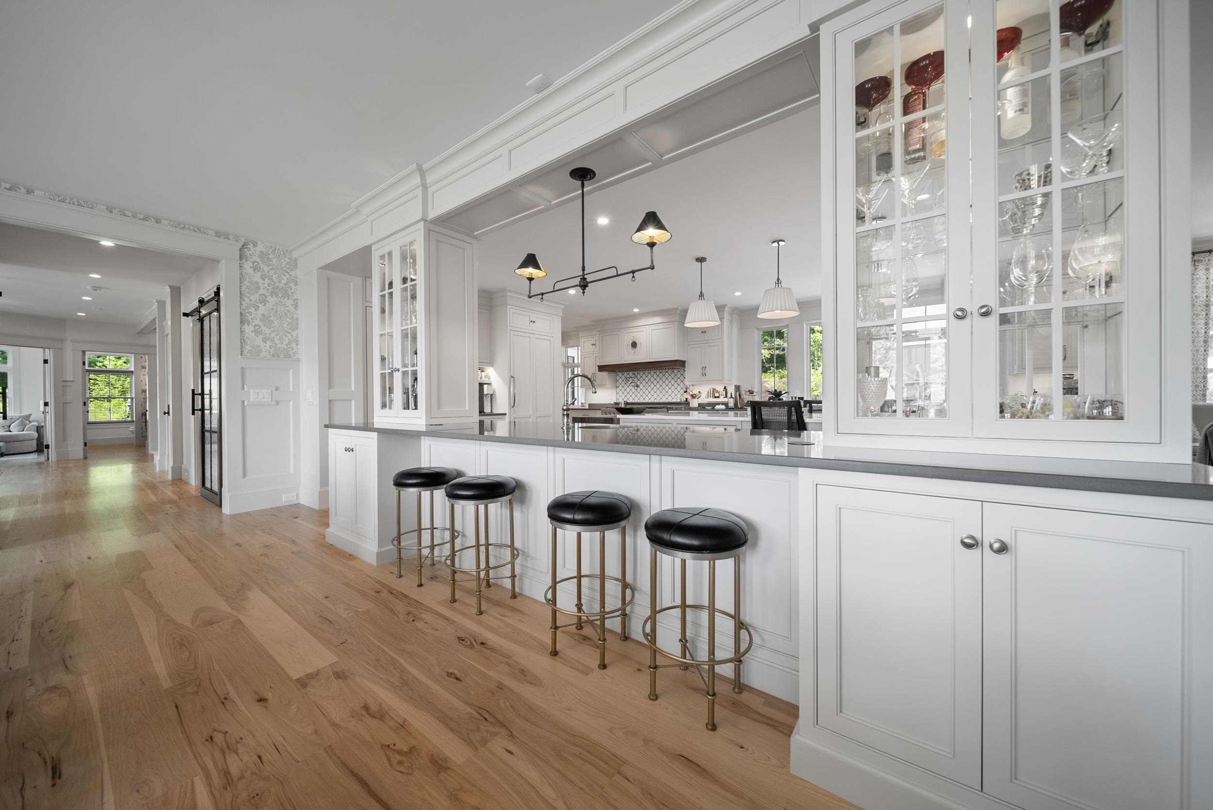 16 Lavender Lane Windham, NH 03087 - Photo 17 of 50