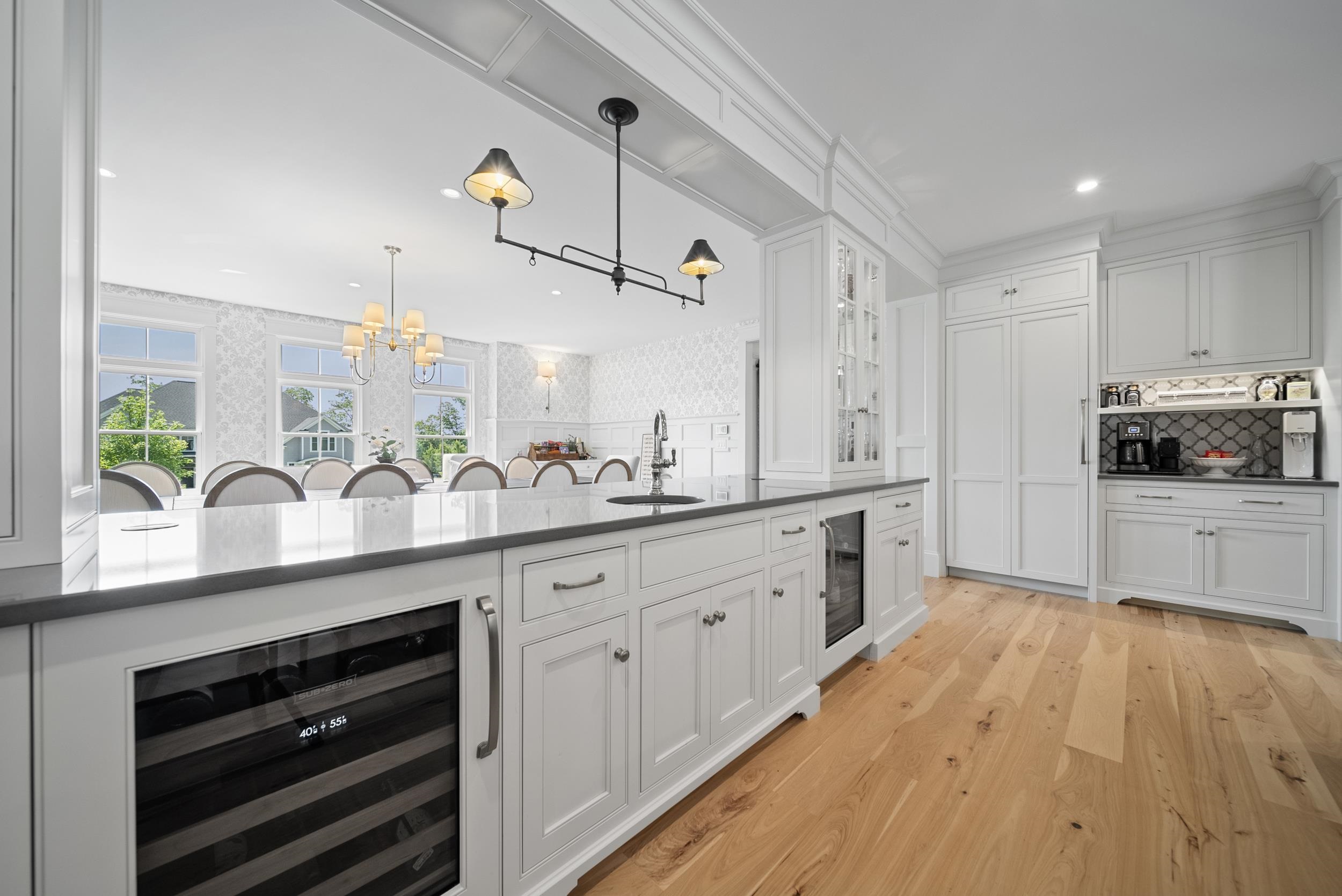 16 Lavender Lane Windham, NH 03087 - Photo 18 of 50