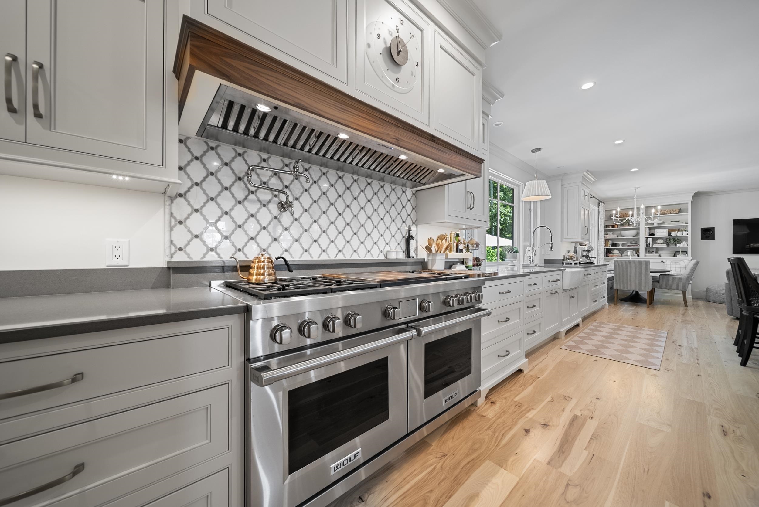 16 Lavender Lane Windham, NH 03087 - Photo 20 of 50