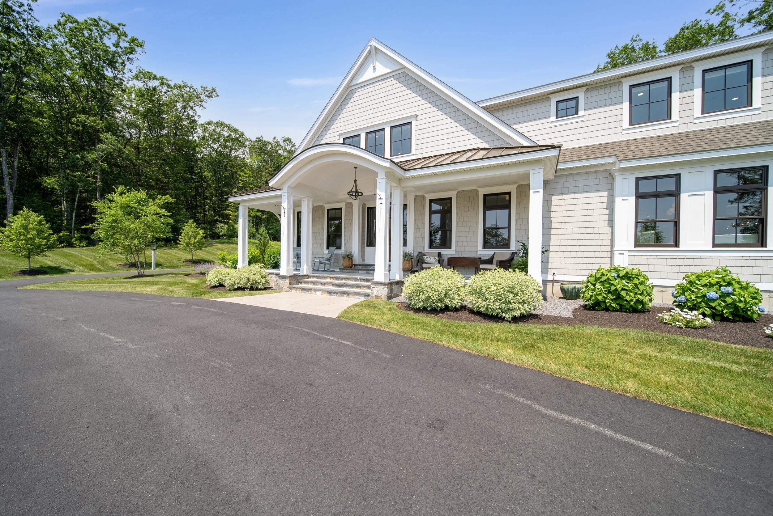 16 Lavender Lane Windham, NH 03087 - Photo 2 of 50