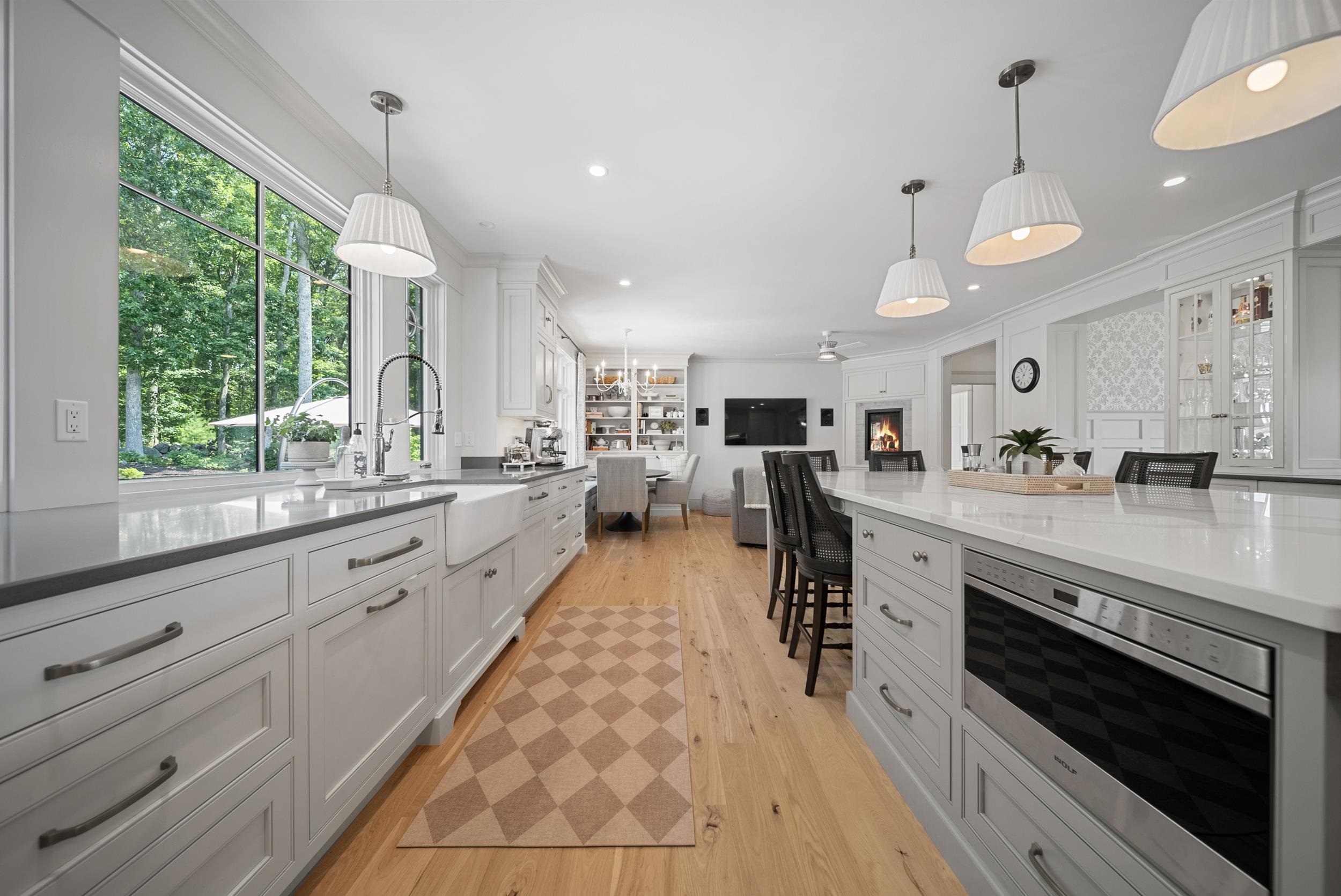 16 Lavender Lane Windham, NH 03087 - Photo 21 of 50