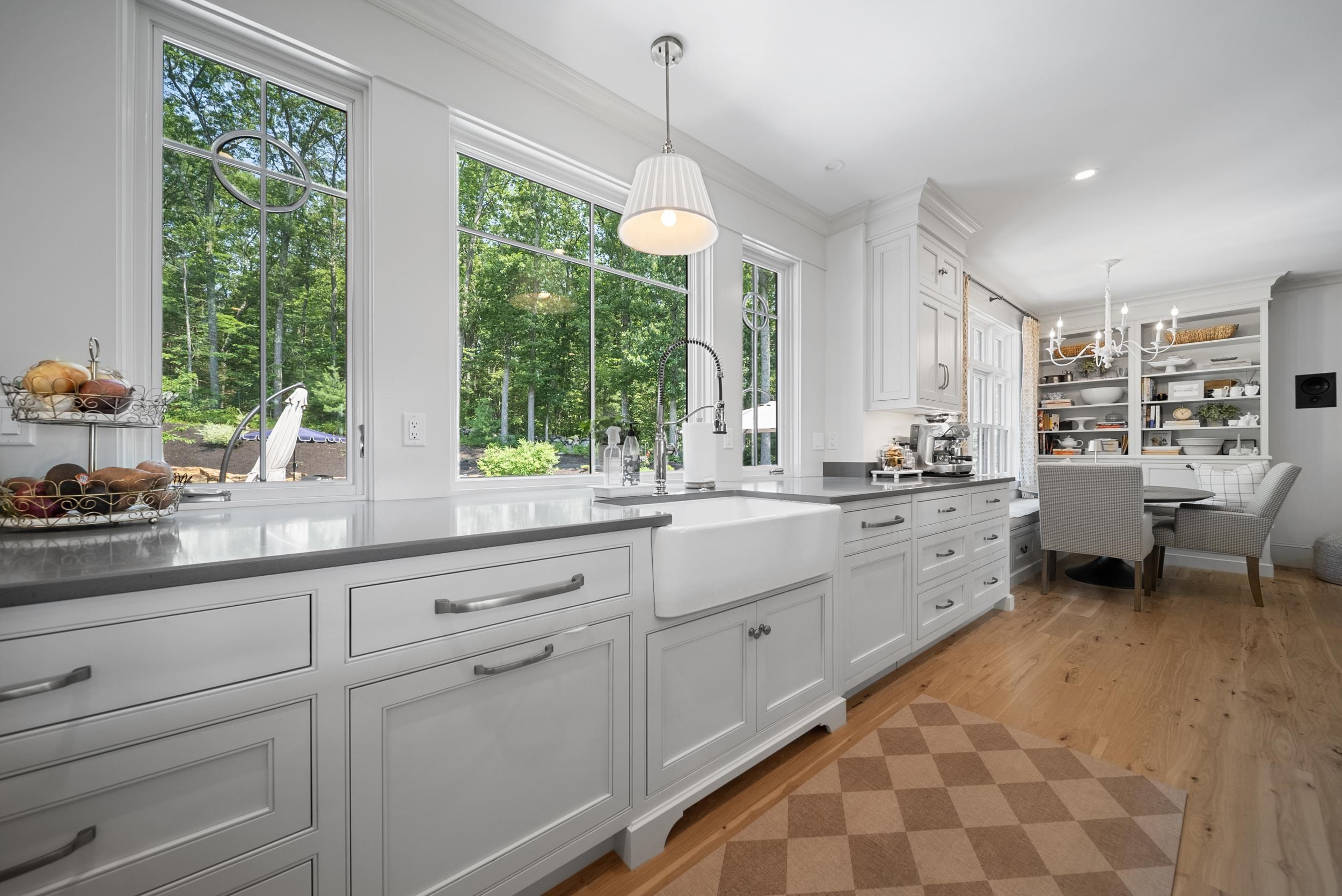 16 Lavender Lane Windham, NH 03087 - Photo 22 of 50