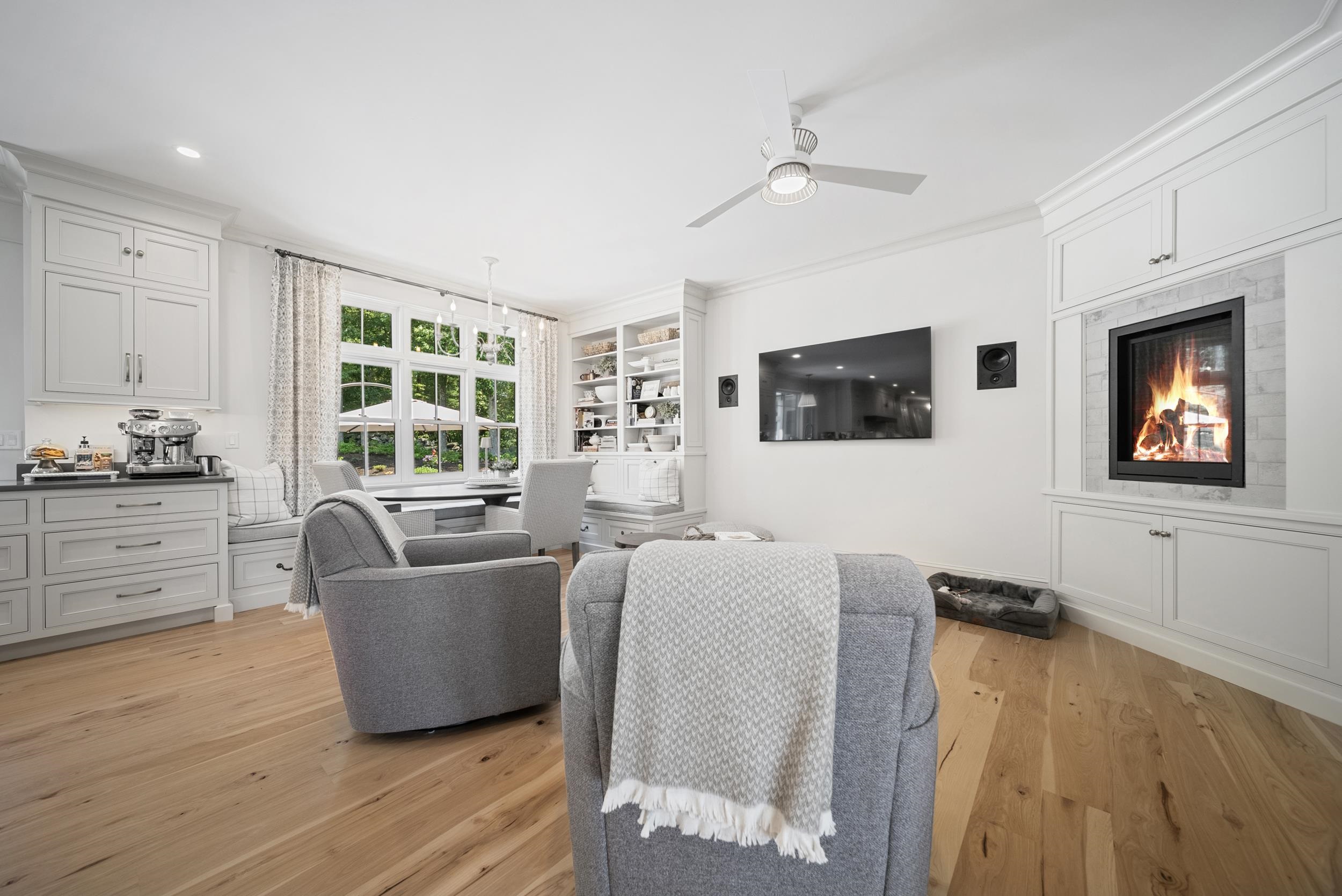 16 Lavender Lane Windham, NH 03087 - Photo 23 of 50