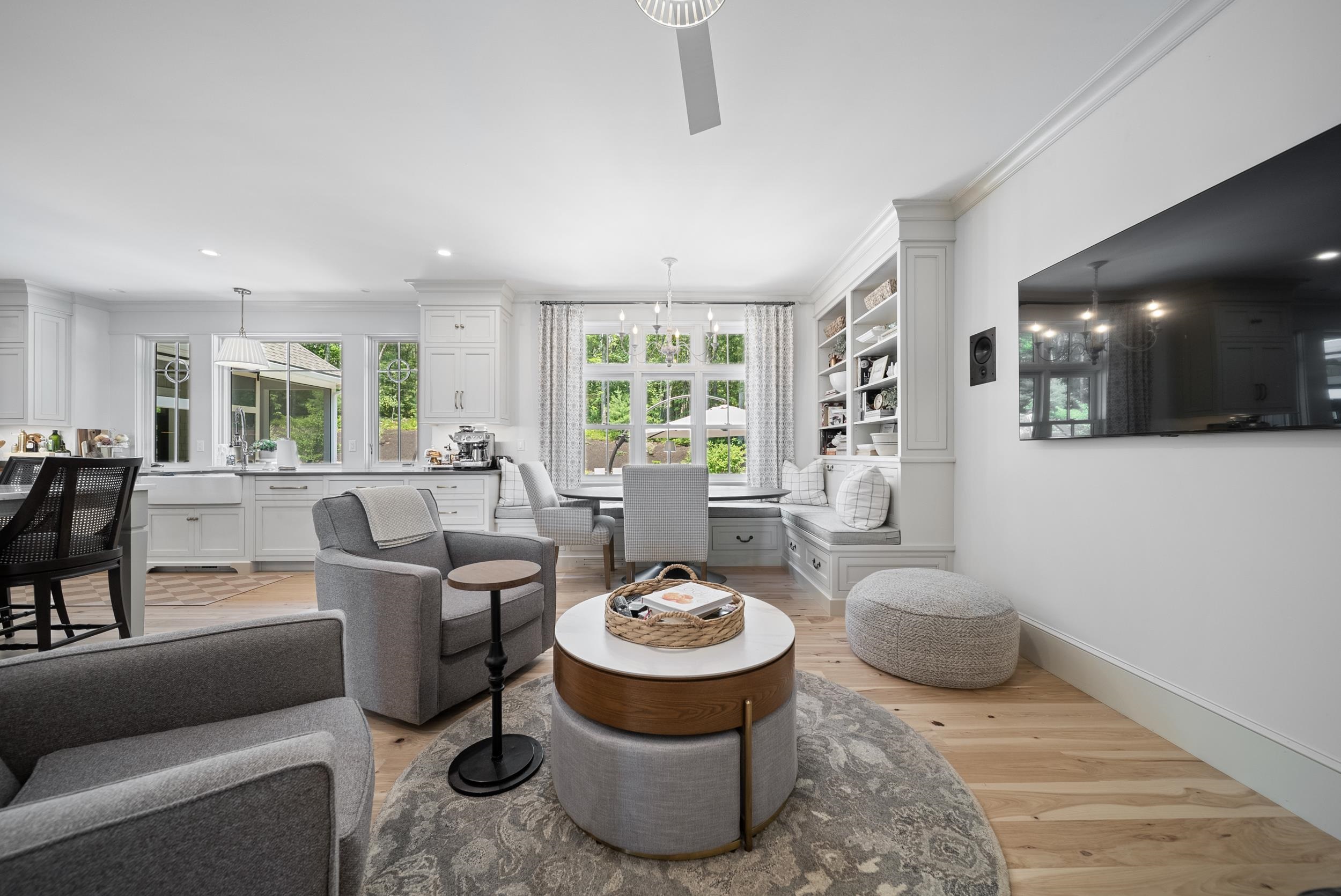 16 Lavender Lane Windham, NH 03087 - Photo 24 of 50