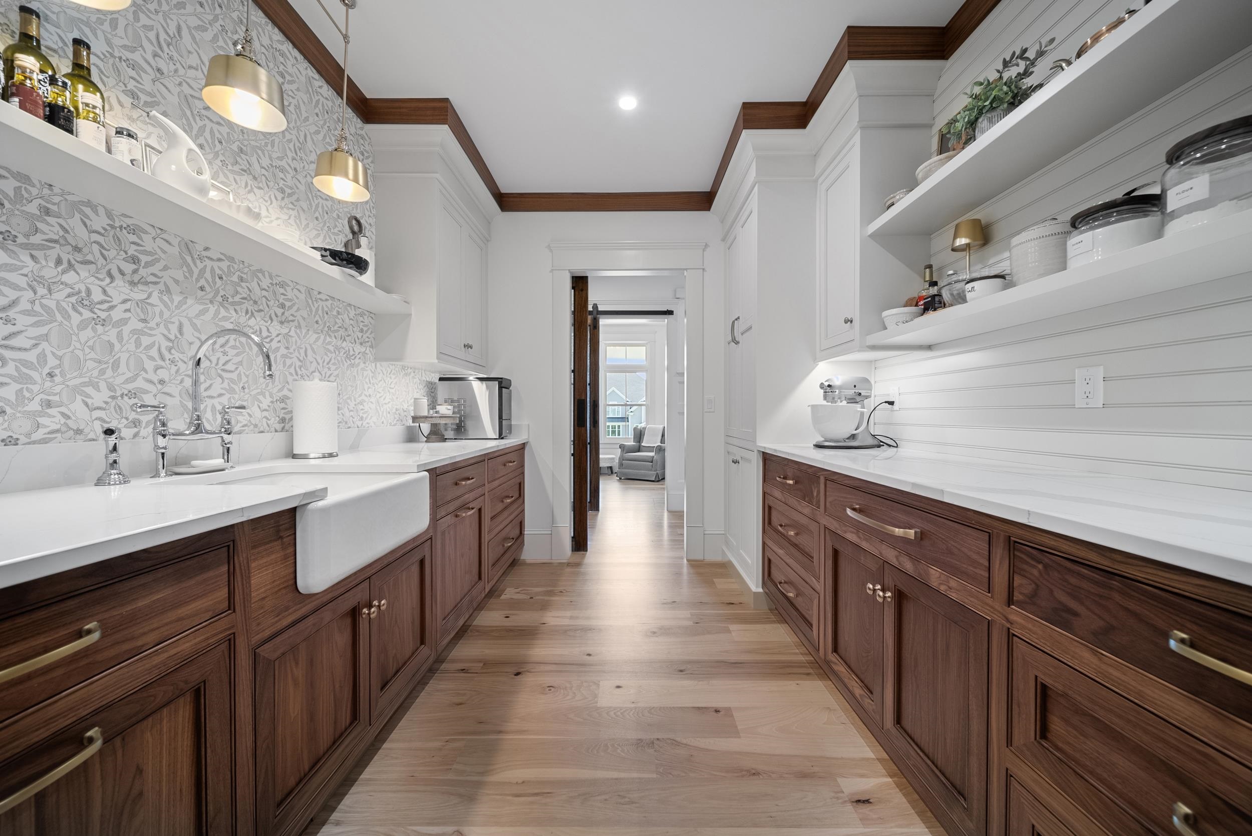 16 Lavender Lane Windham, NH 03087 - Photo 25 of 50