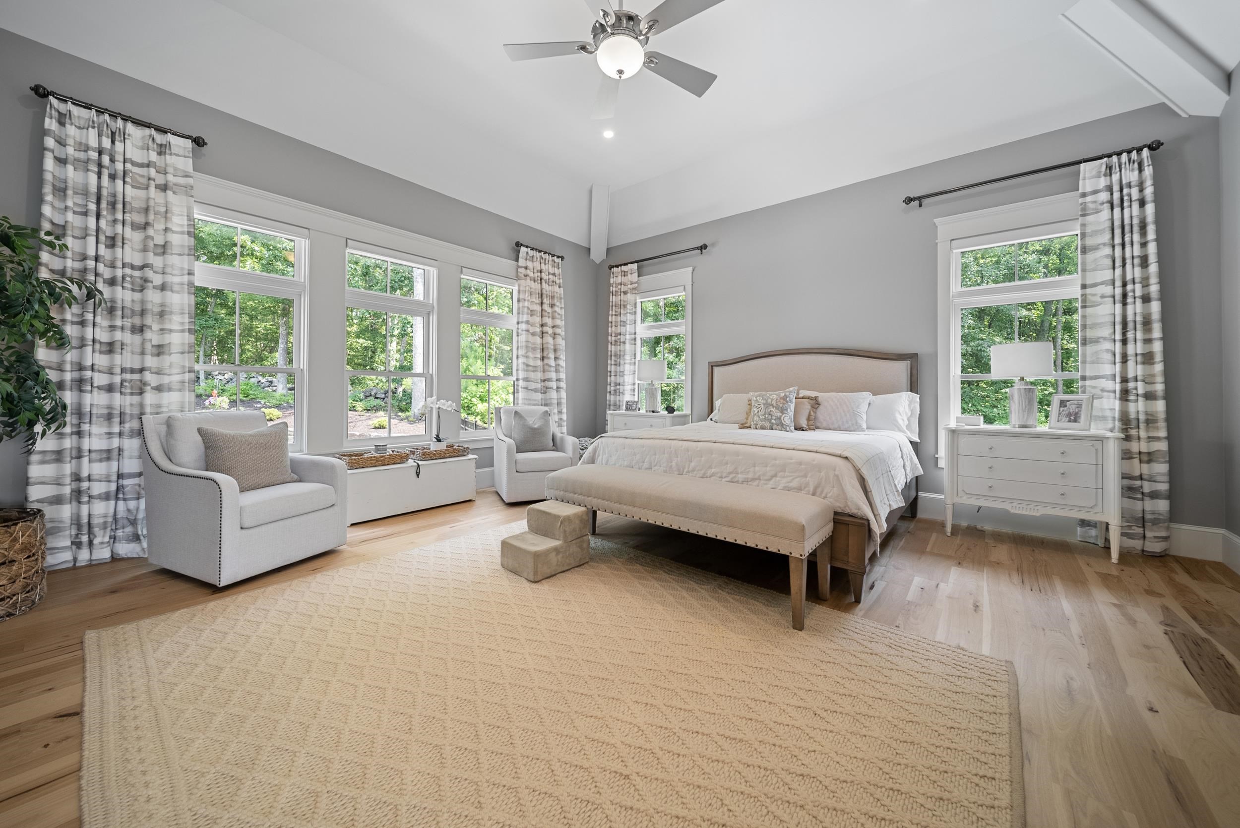 16 Lavender Lane Windham, NH 03087 - Photo 26 of 50