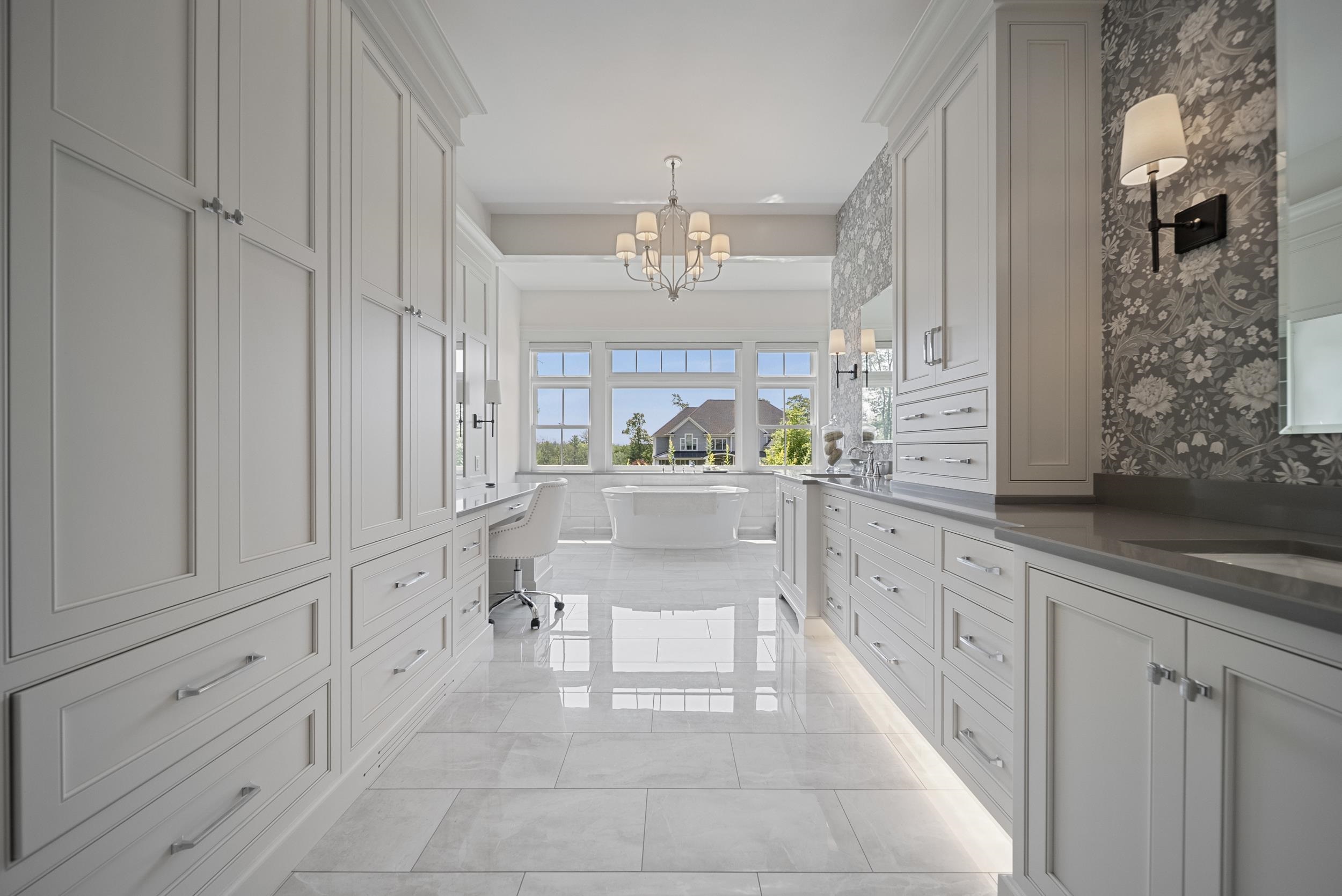 16 Lavender Lane Windham, NH 03087 - Photo 27 of 50