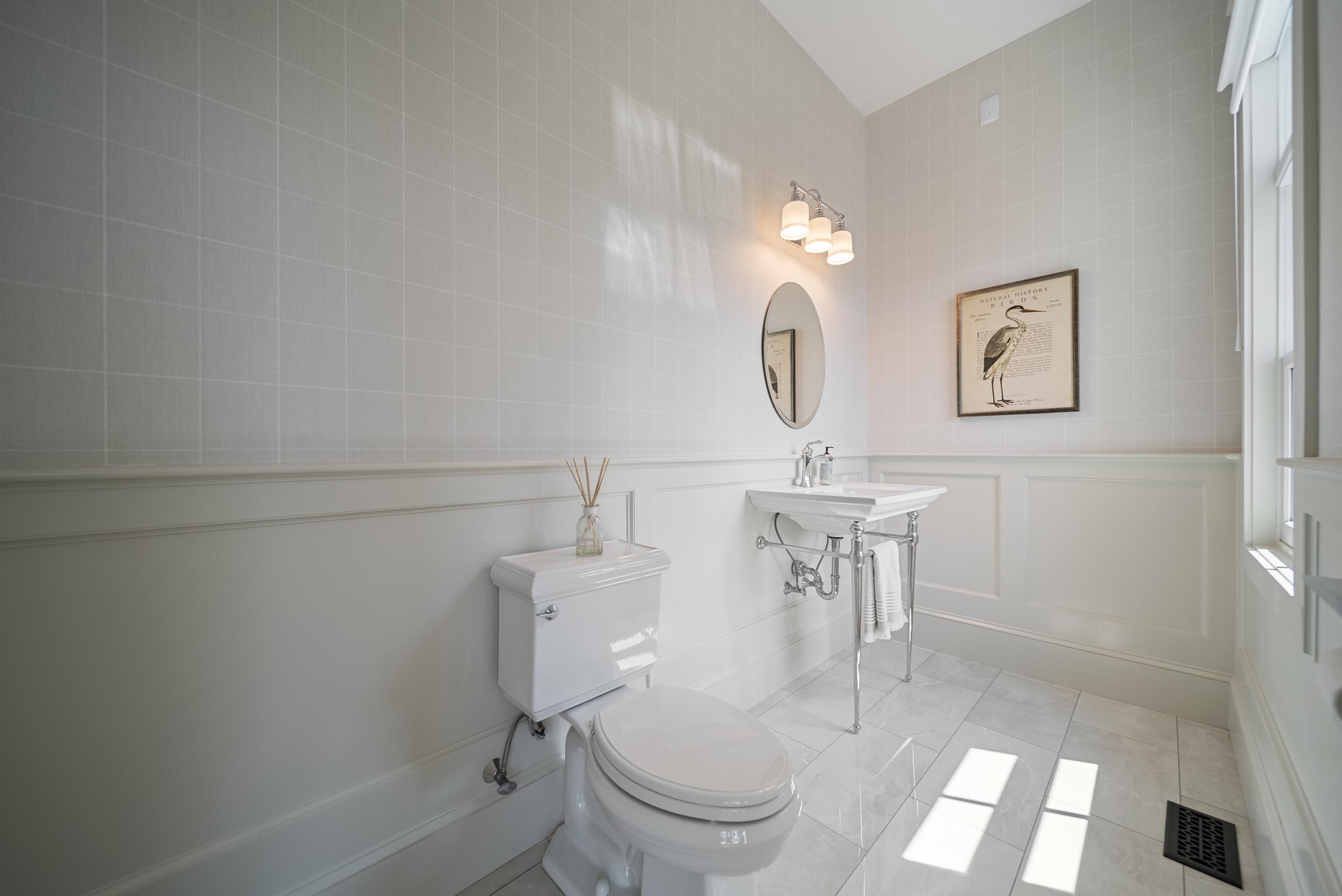 16 Lavender Lane Windham, NH 03087 - Photo 28 of 50