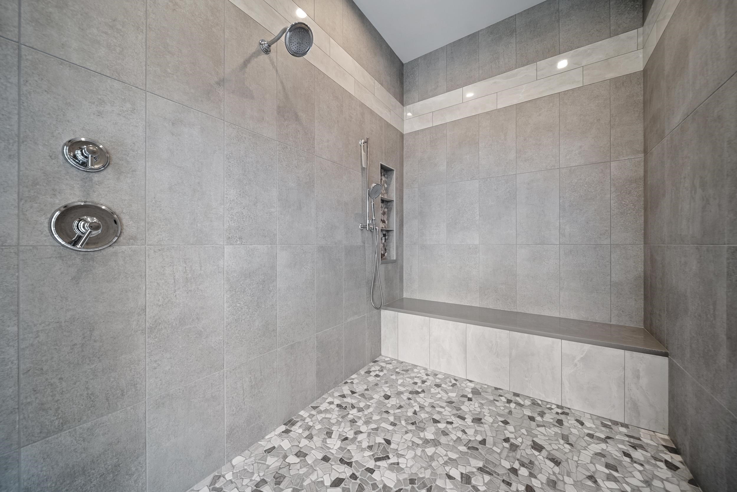 16 Lavender Lane Windham, NH 03087 - Photo 29 of 50