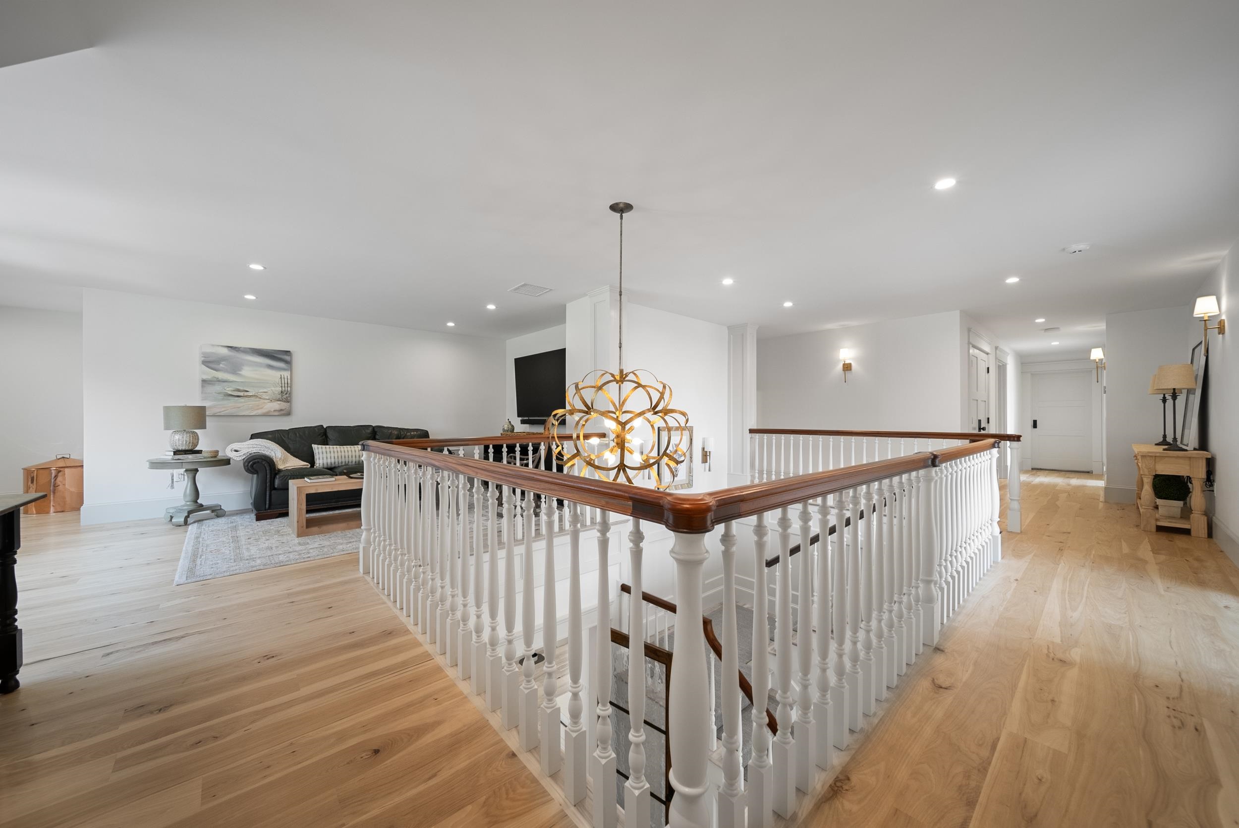 16 Lavender Lane Windham, NH 03087 - Photo 30 of 50