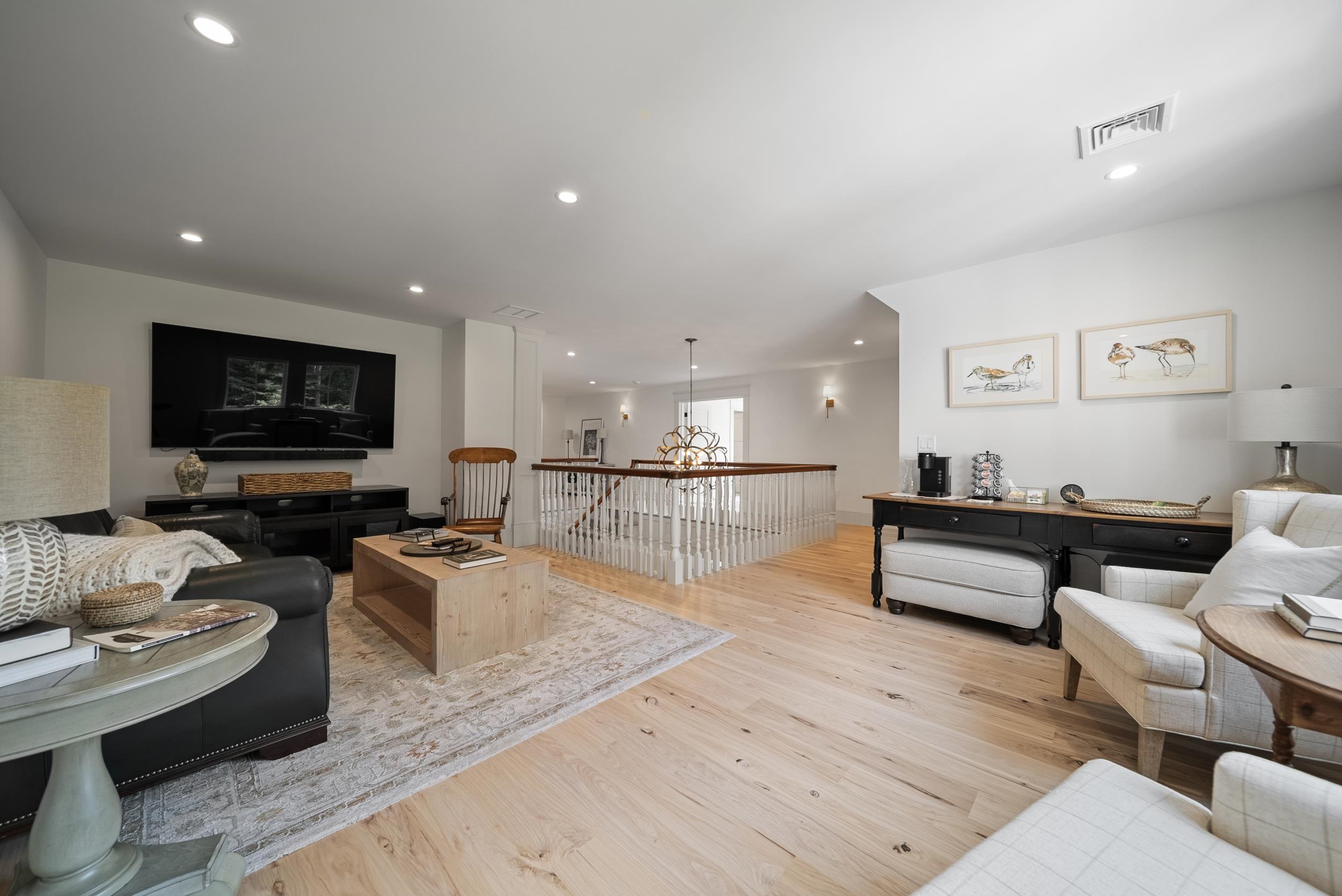 16 Lavender Lane Windham, NH 03087 - Photo 31 of 50