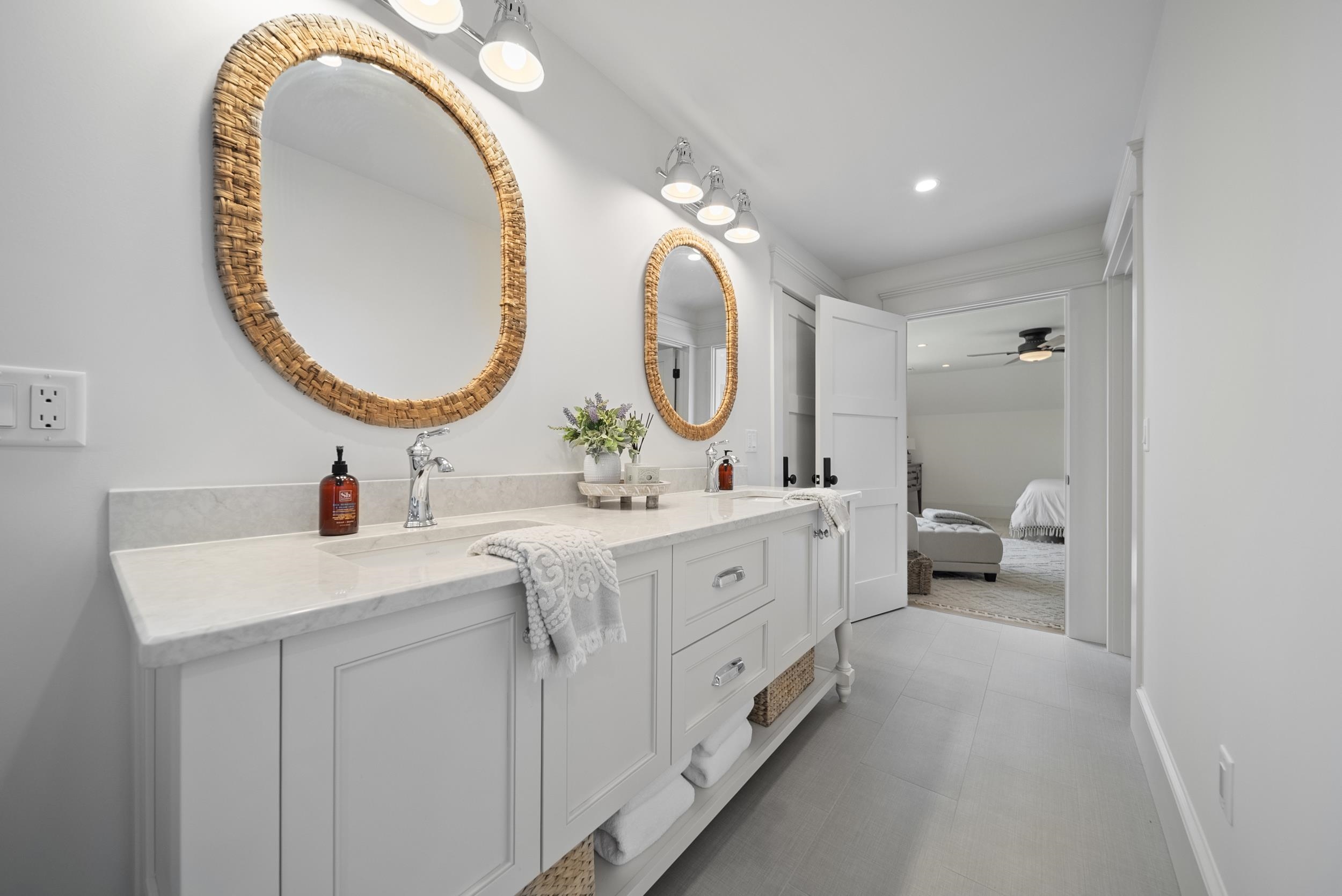 16 Lavender Lane Windham, NH 03087 - Photo 33 of 50