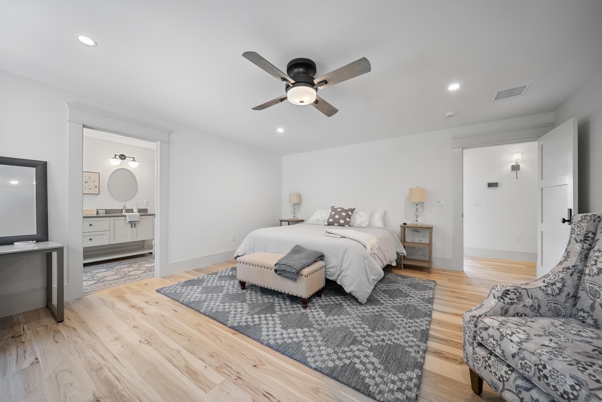 16 Lavender Lane Windham, NH 03087 - Photo 34 of 50