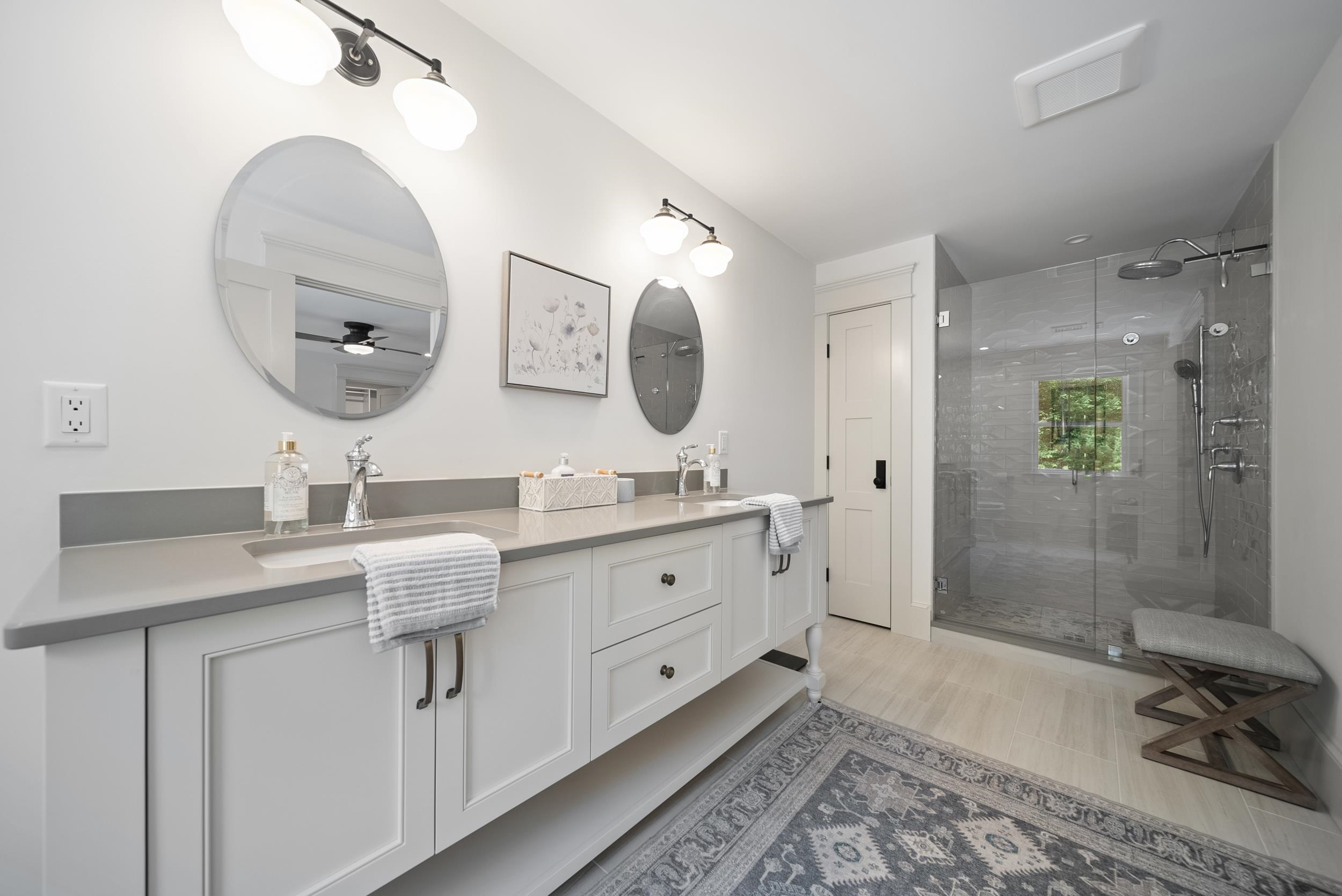 16 Lavender Lane Windham, NH 03087 - Photo 35 of 50