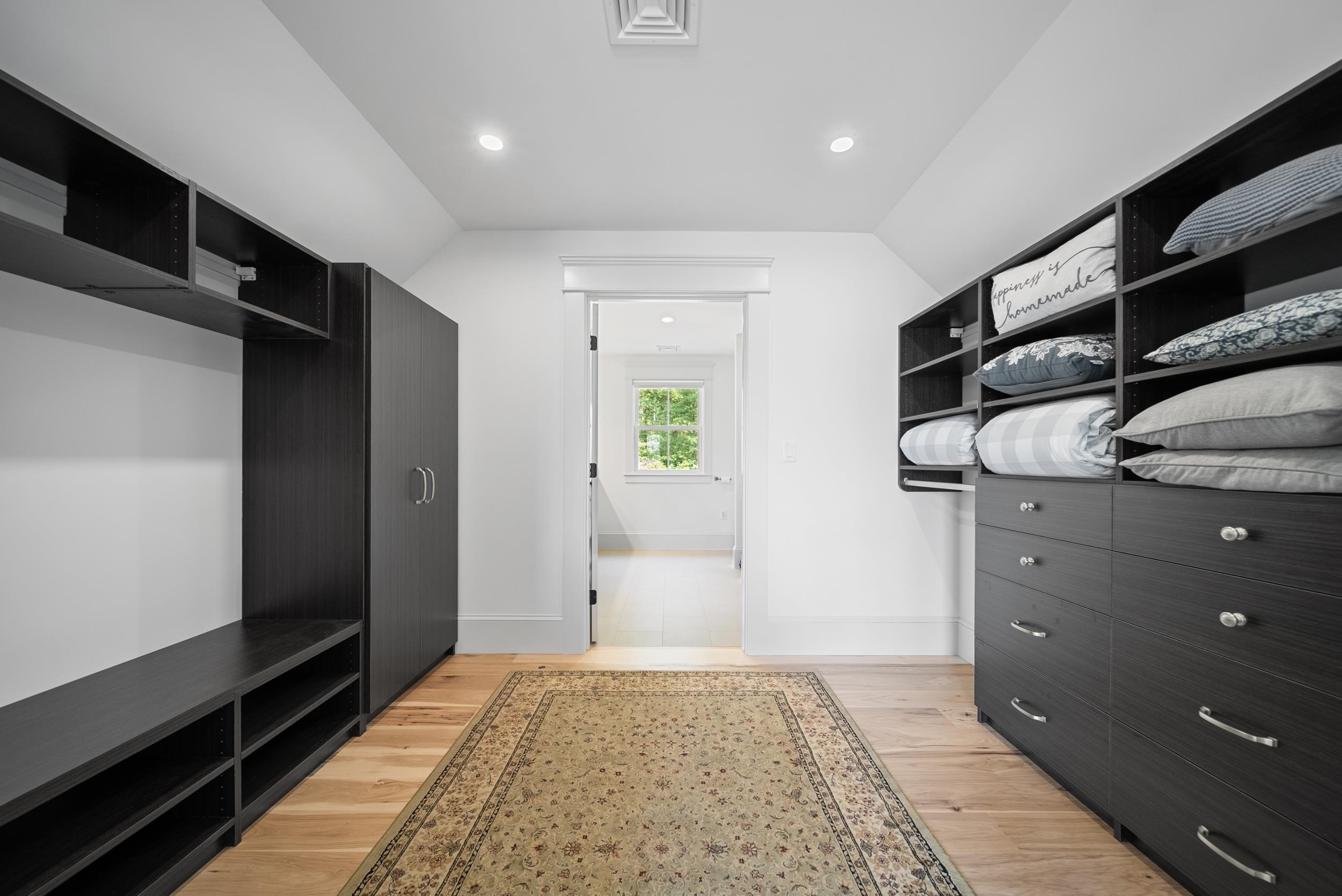 16 Lavender Lane Windham, NH 03087 - Photo 37 of 50