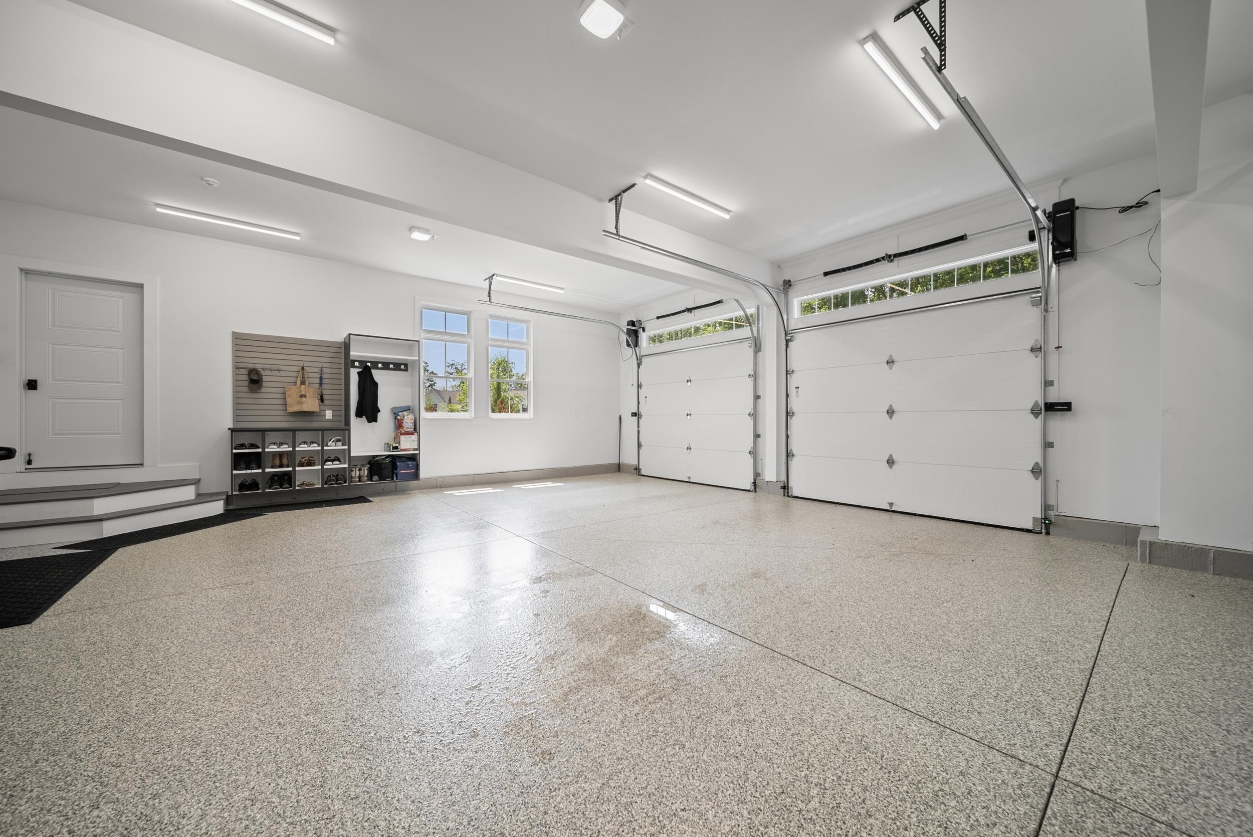 16 Lavender Lane Windham, NH 03087 - Photo 40 of 50