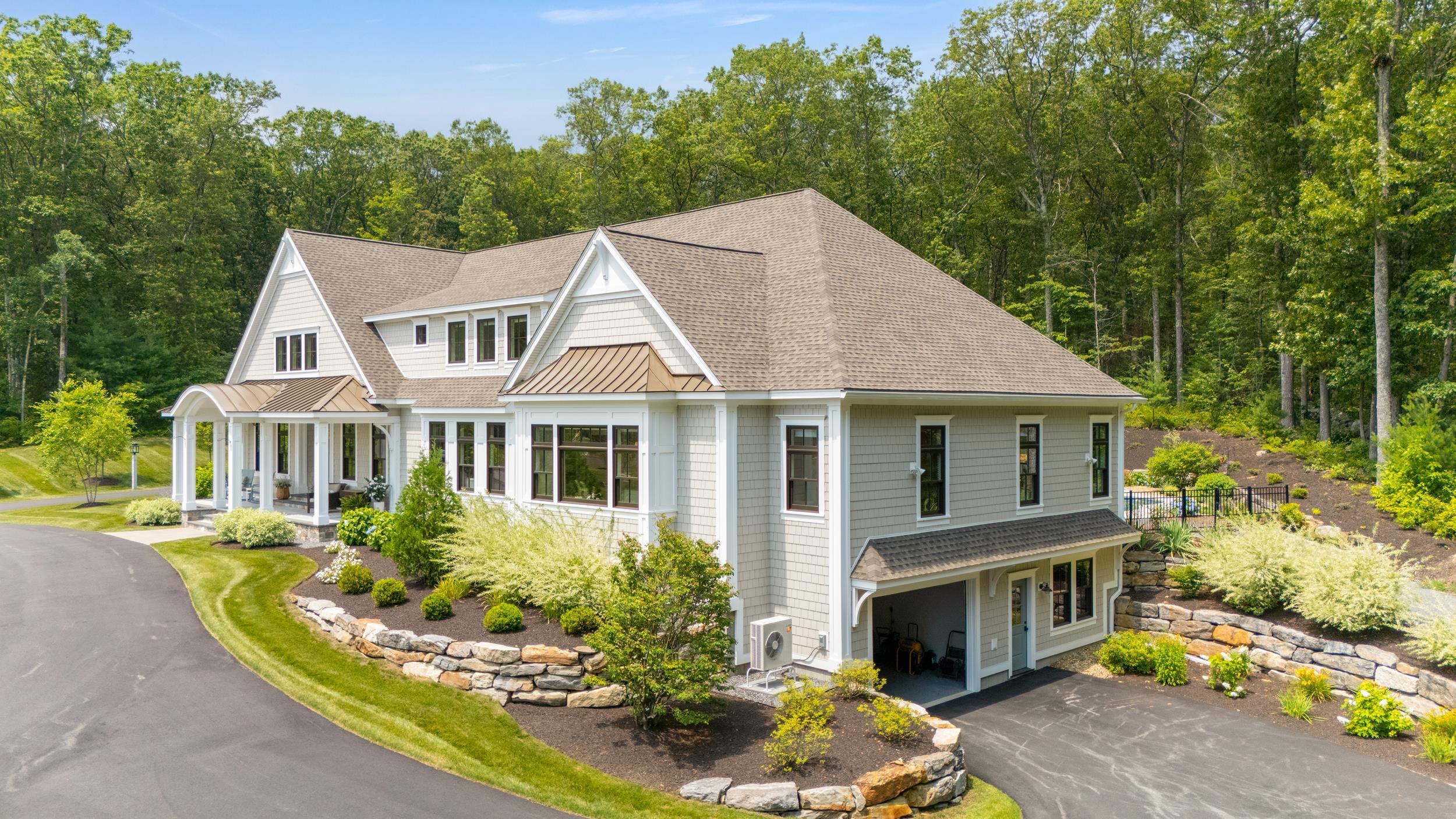 16 Lavender Lane Windham, NH 03087 - Photo 4 of 50