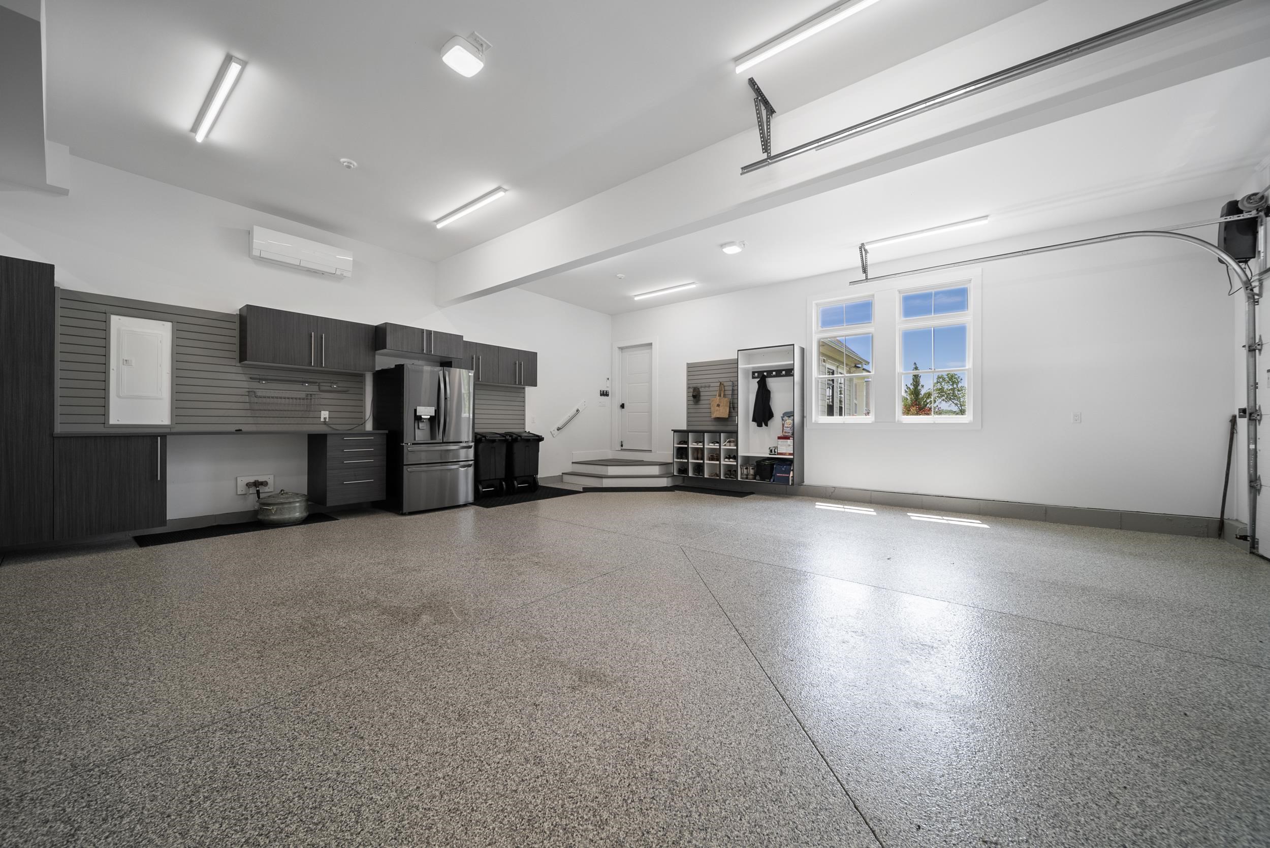 16 Lavender Lane Windham, NH 03087 - Photo 41 of 50