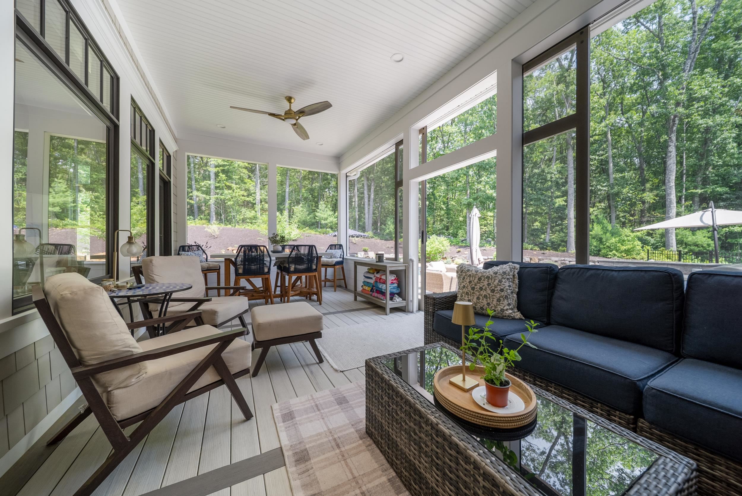 16 Lavender Lane Windham, NH 03087 - Photo 43 of 50