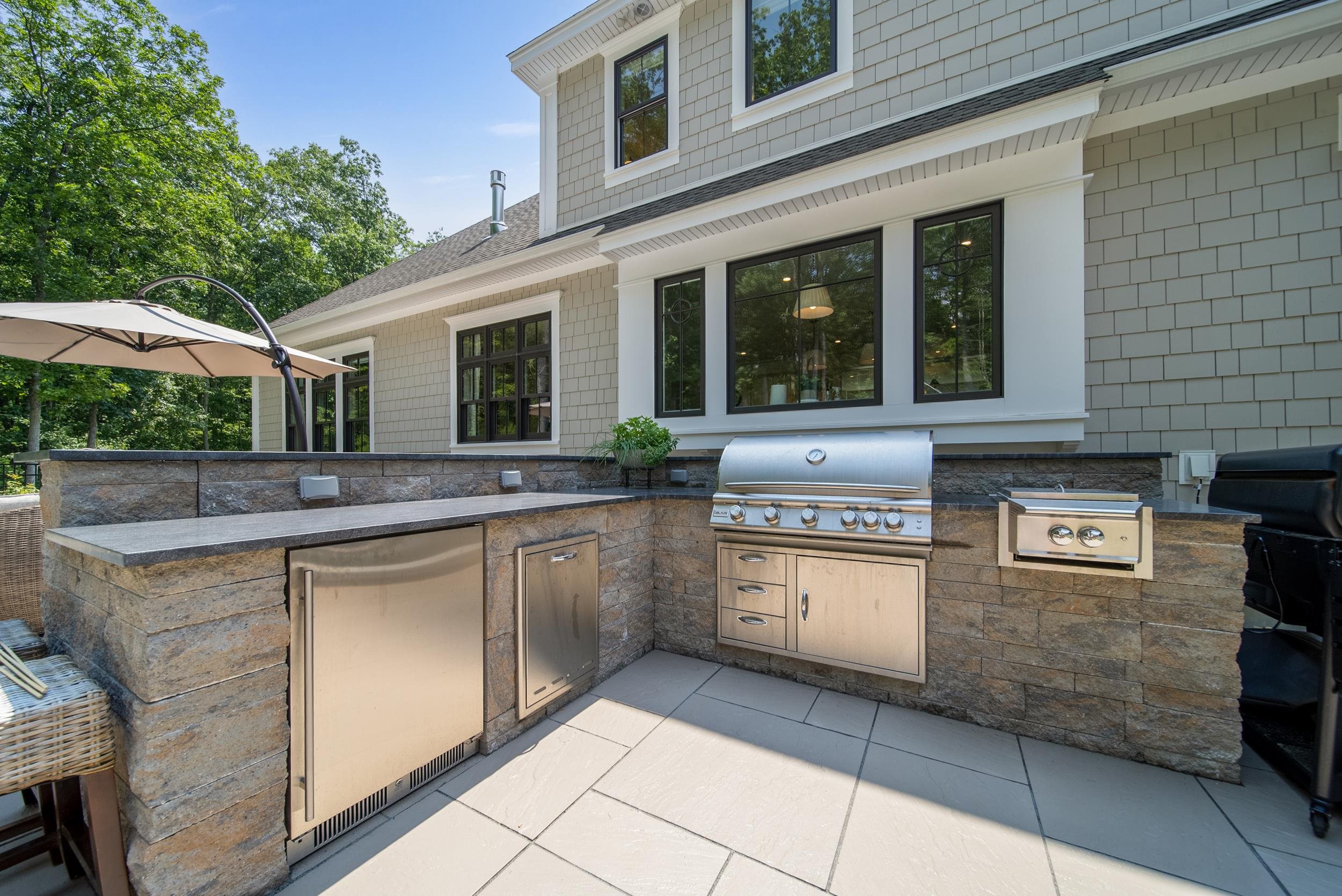 16 Lavender Lane Windham, NH 03087 - Photo 44 of 50