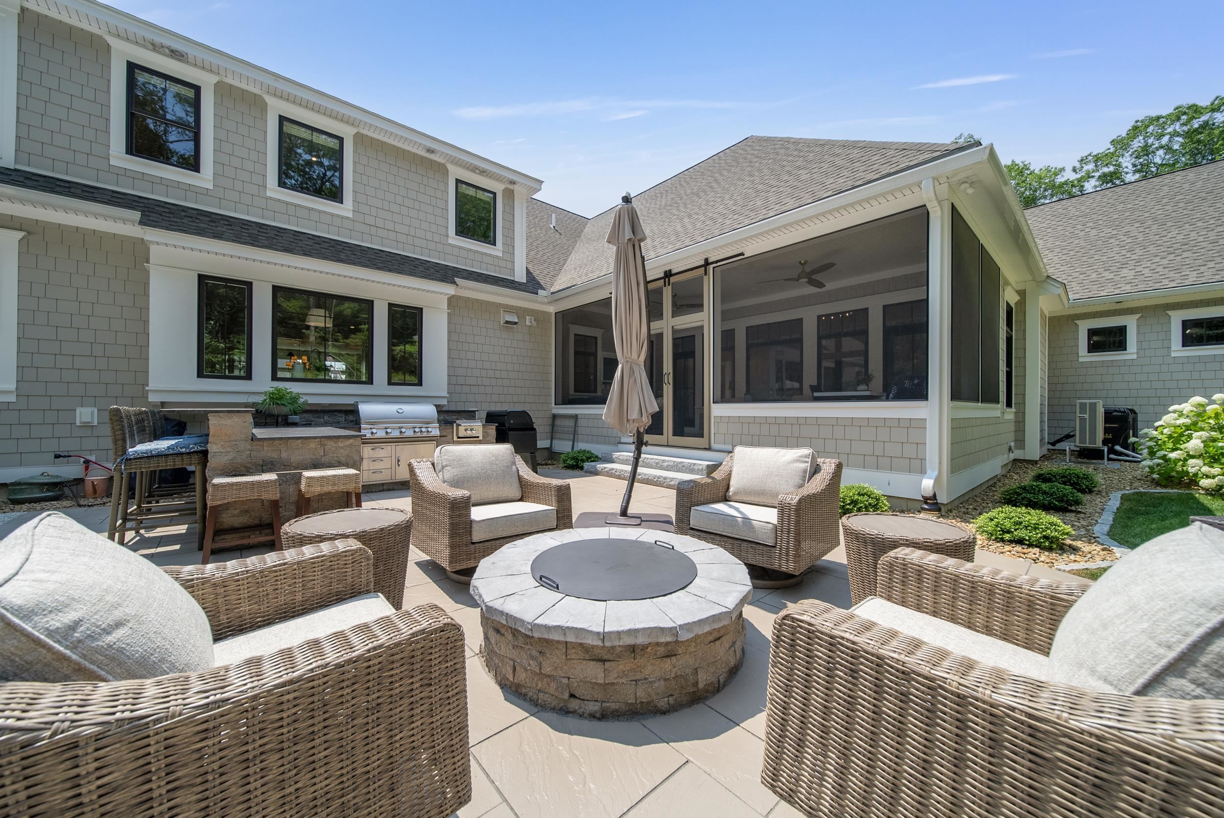 16 Lavender Lane Windham, NH 03087 - Photo 45 of 50