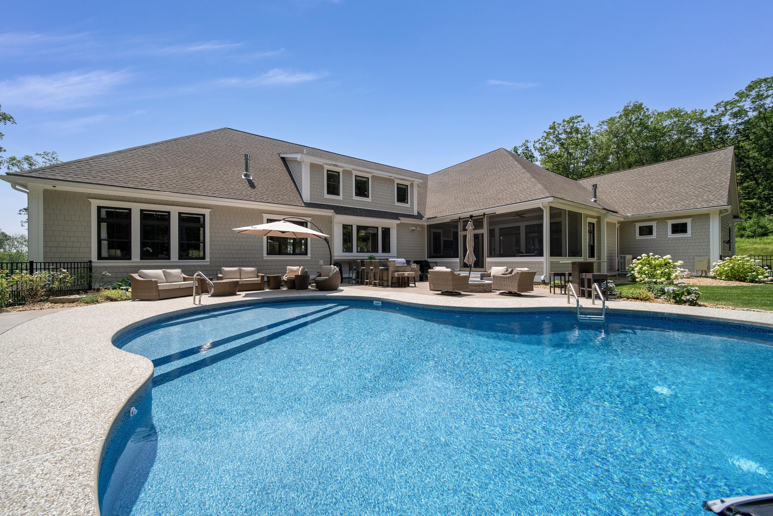 16 Lavender Lane Windham, NH 03087 - Photo 46 of 50