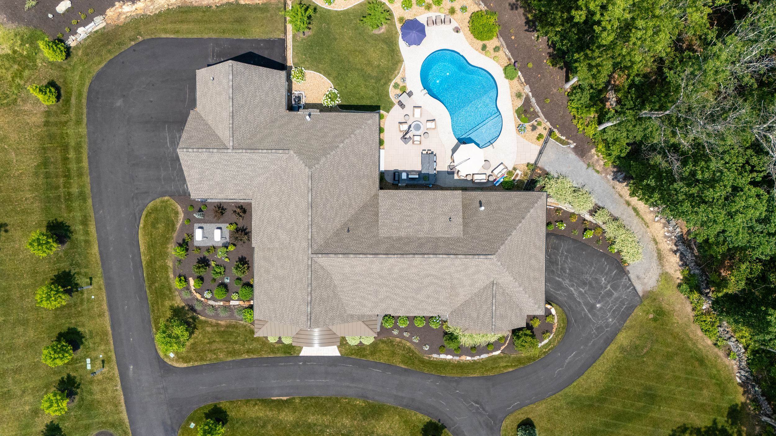 16 Lavender Lane Windham, NH 03087 - Photo 47 of 50