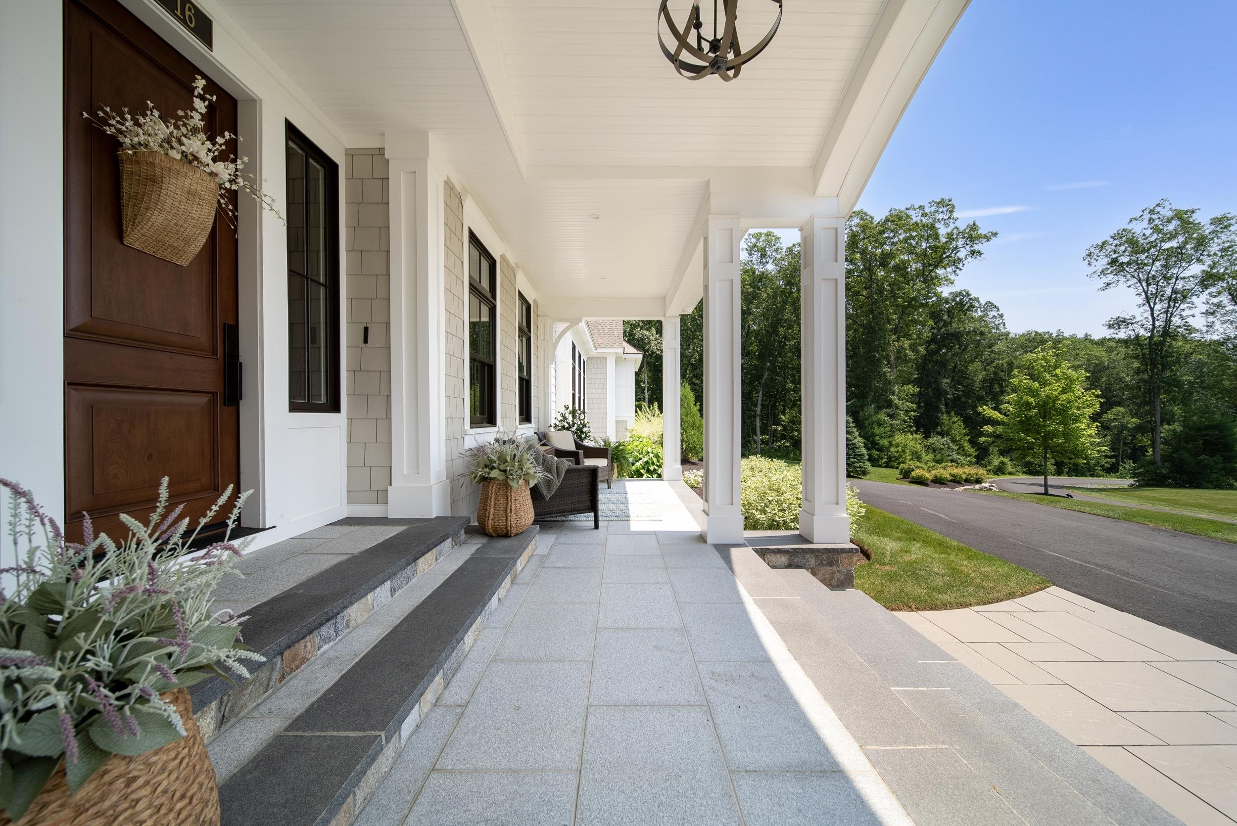 16 Lavender Lane Windham, NH 03087 - Photo 5 of 50