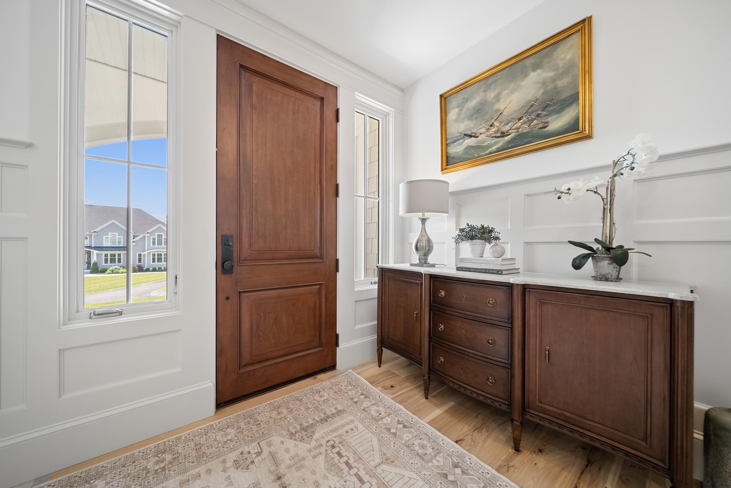 16 Lavender Lane Windham, NH 03087 - Photo 6 of 50