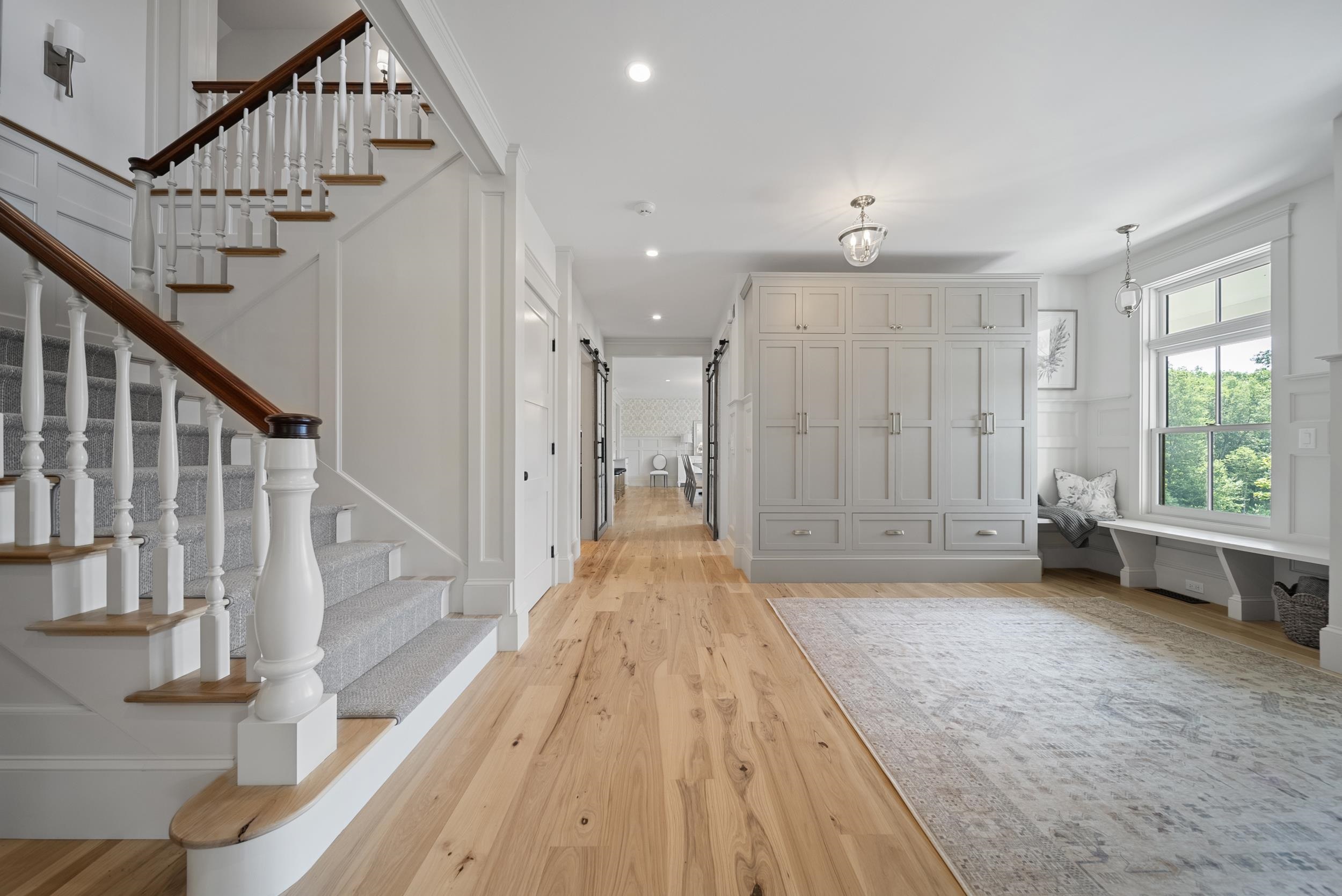 16 Lavender Lane Windham, NH 03087 - Photo 7 of 50