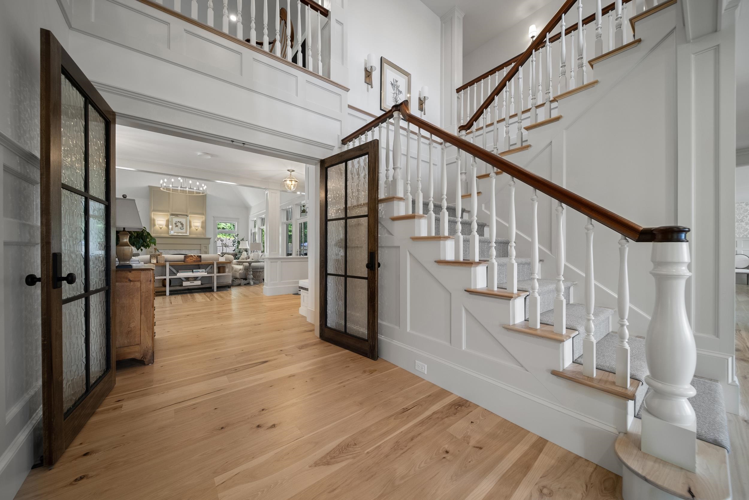 16 Lavender Lane Windham, NH 03087 - Photo 8 of 50