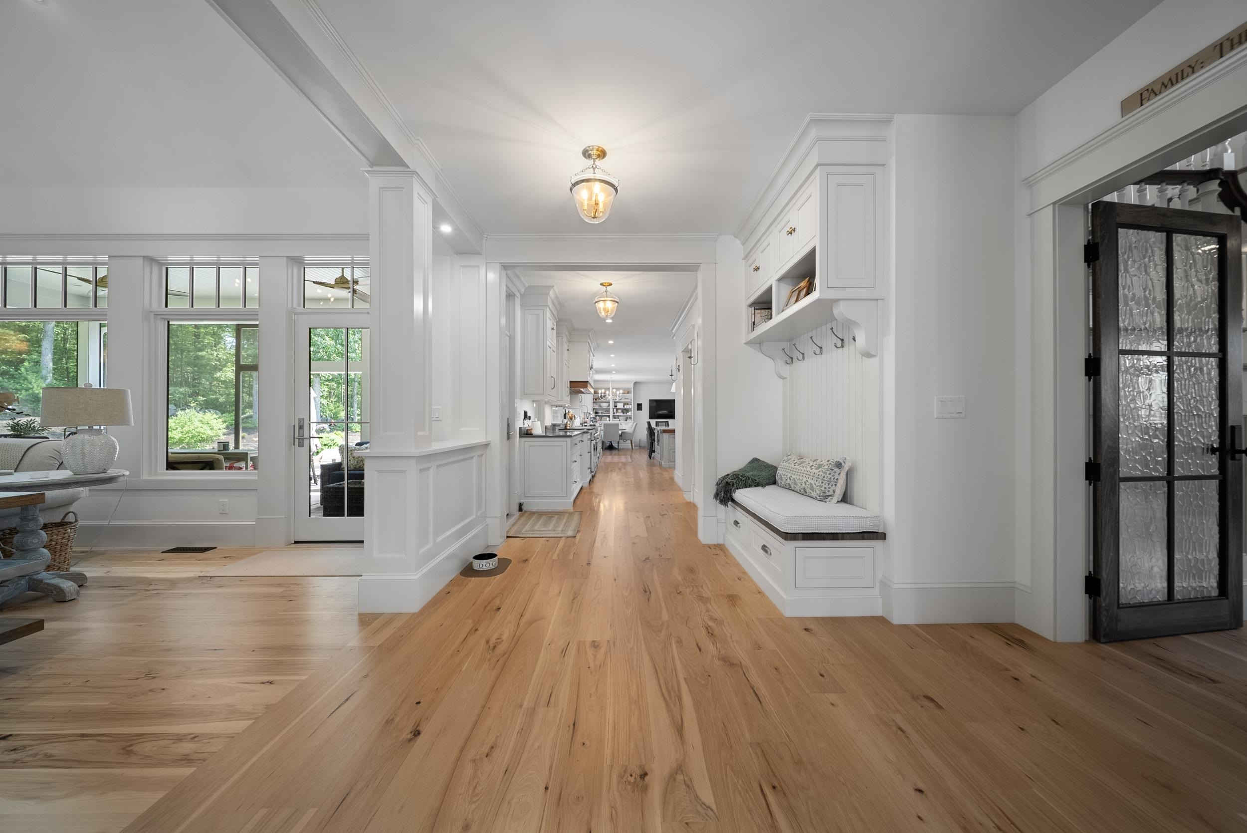 16 Lavender Lane Windham, NH 03087 - Photo 9 of 50