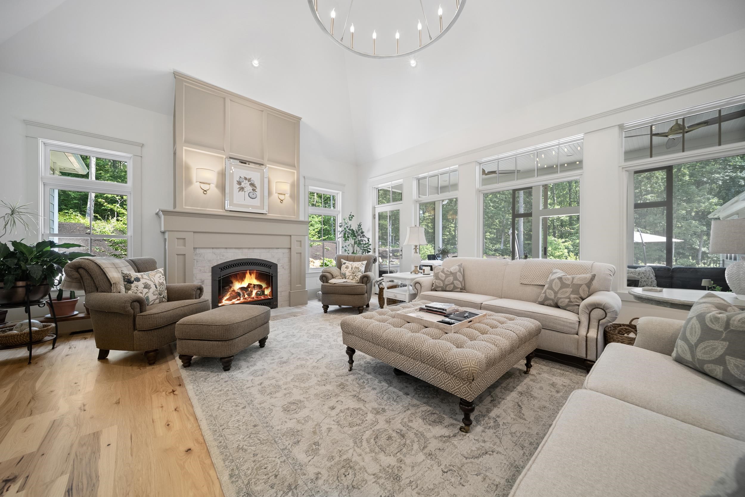 16 Lavender Lane Windham, NH 03087 - Photo 10 of 50