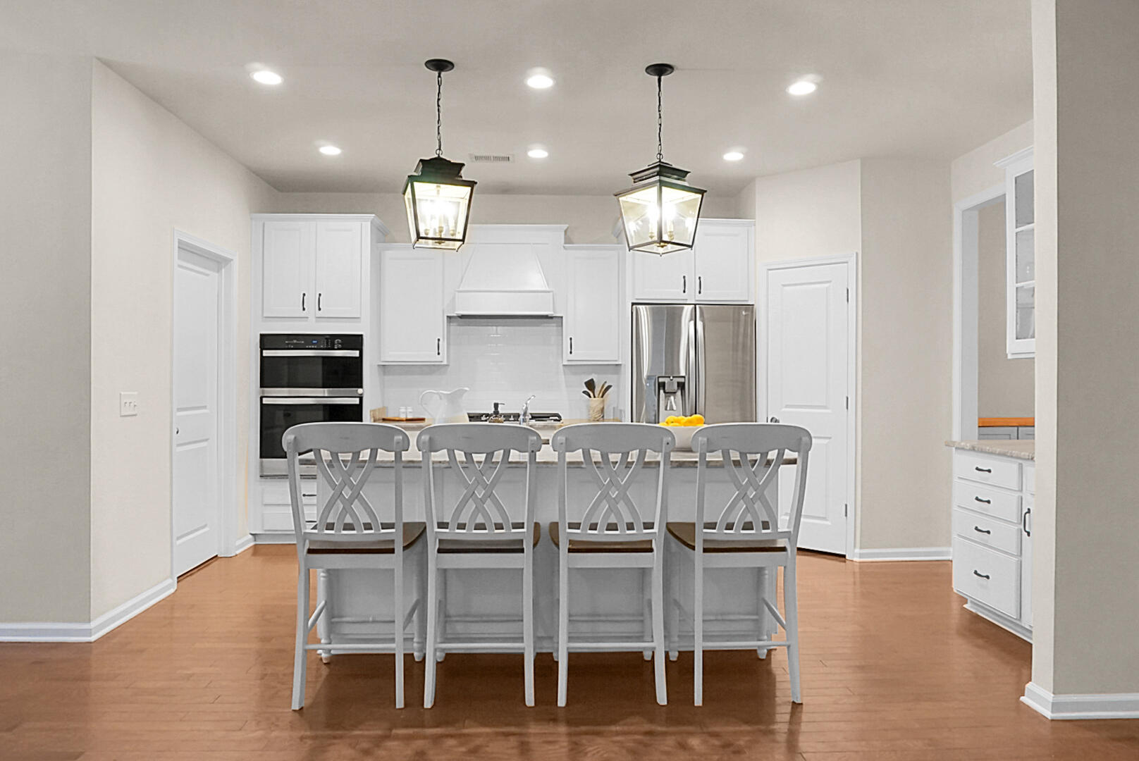 2841 Rutherford Way Charleston, SC 29414 - Photo 4 of 43 DSC02631