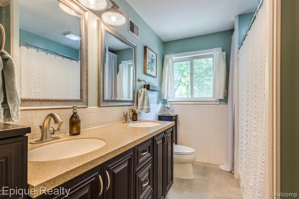 3750 Parker Road Fort Gratiot, MI 48059 - Photo 27 of 41